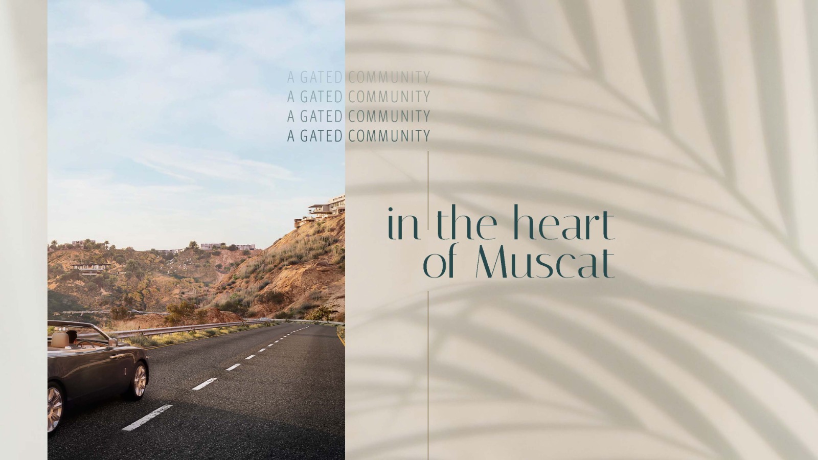 فروش ویلای 3 خوابه در ییتی | OMR 162,000 | مالکیت آزاد عمان thumbnail 23