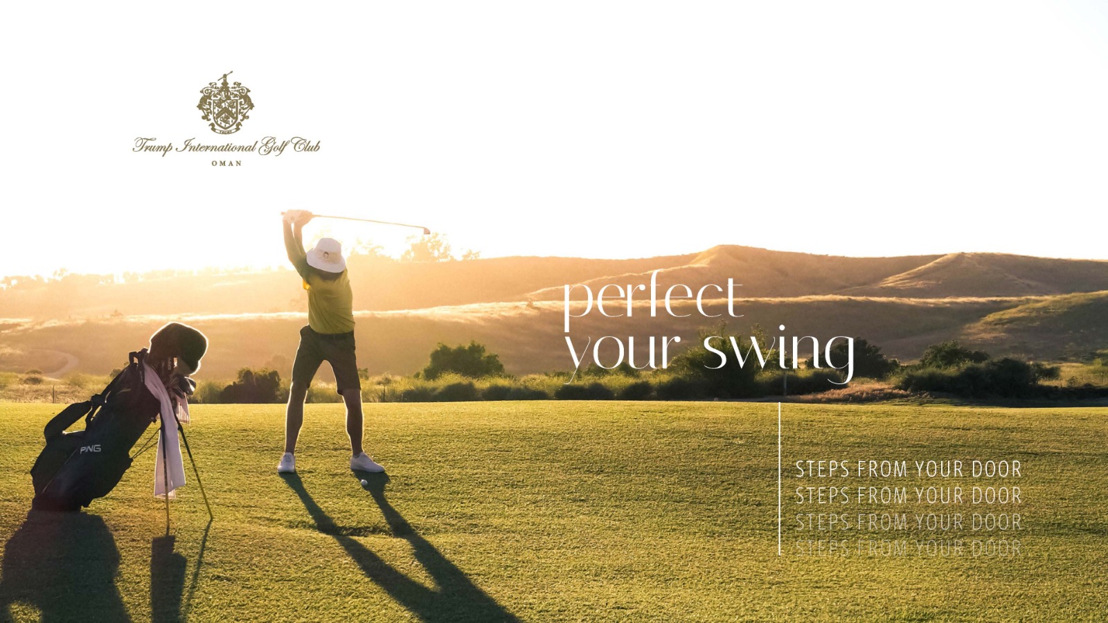 فروش ویلای 3 خوابه در ییتی | OMR 162,000 | مالکیت آزاد عمان thumbnail 24