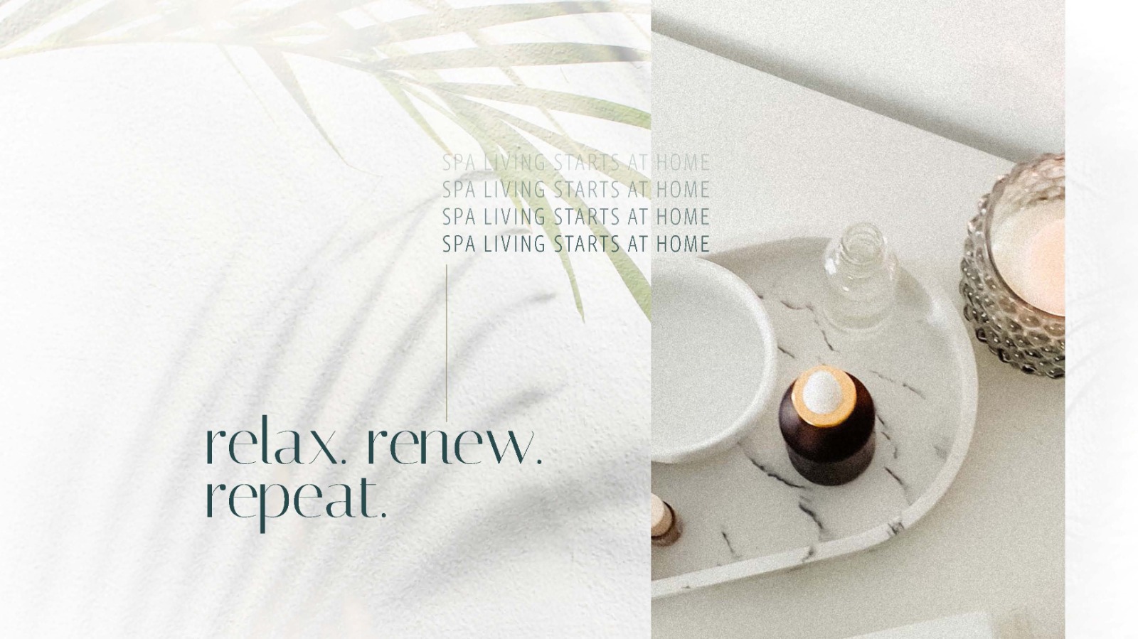 فروش ویلای 3 خوابه در ییتی | OMR 162,000 | مالکیت آزاد عمان thumbnail 25