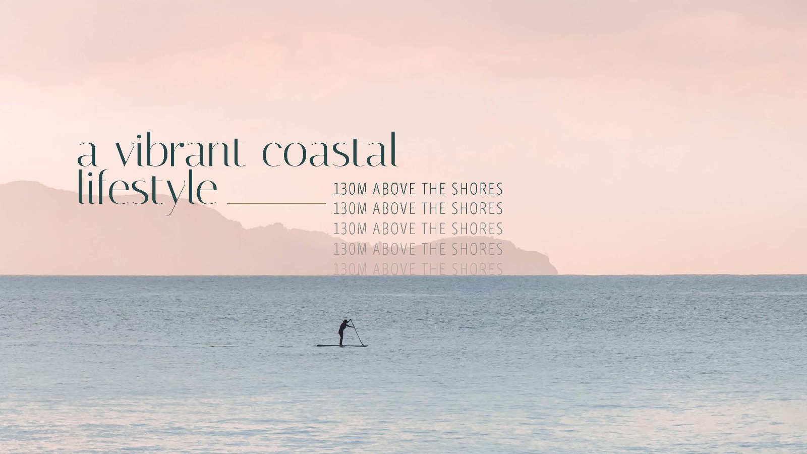 فروش ویلای 3 خوابه در ییتی | OMR 162,000 | مالکیت آزاد عمان thumbnail 4