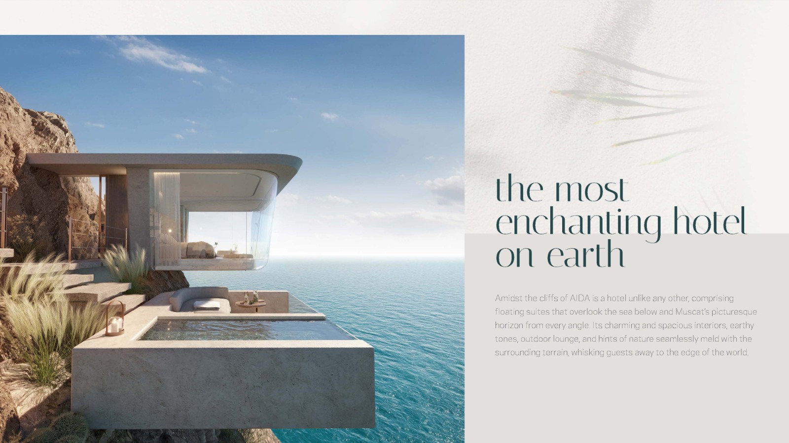 فروش ویلای 3 خوابه در ییتی | OMR 162,000 | مالکیت آزاد عمان thumbnail 5