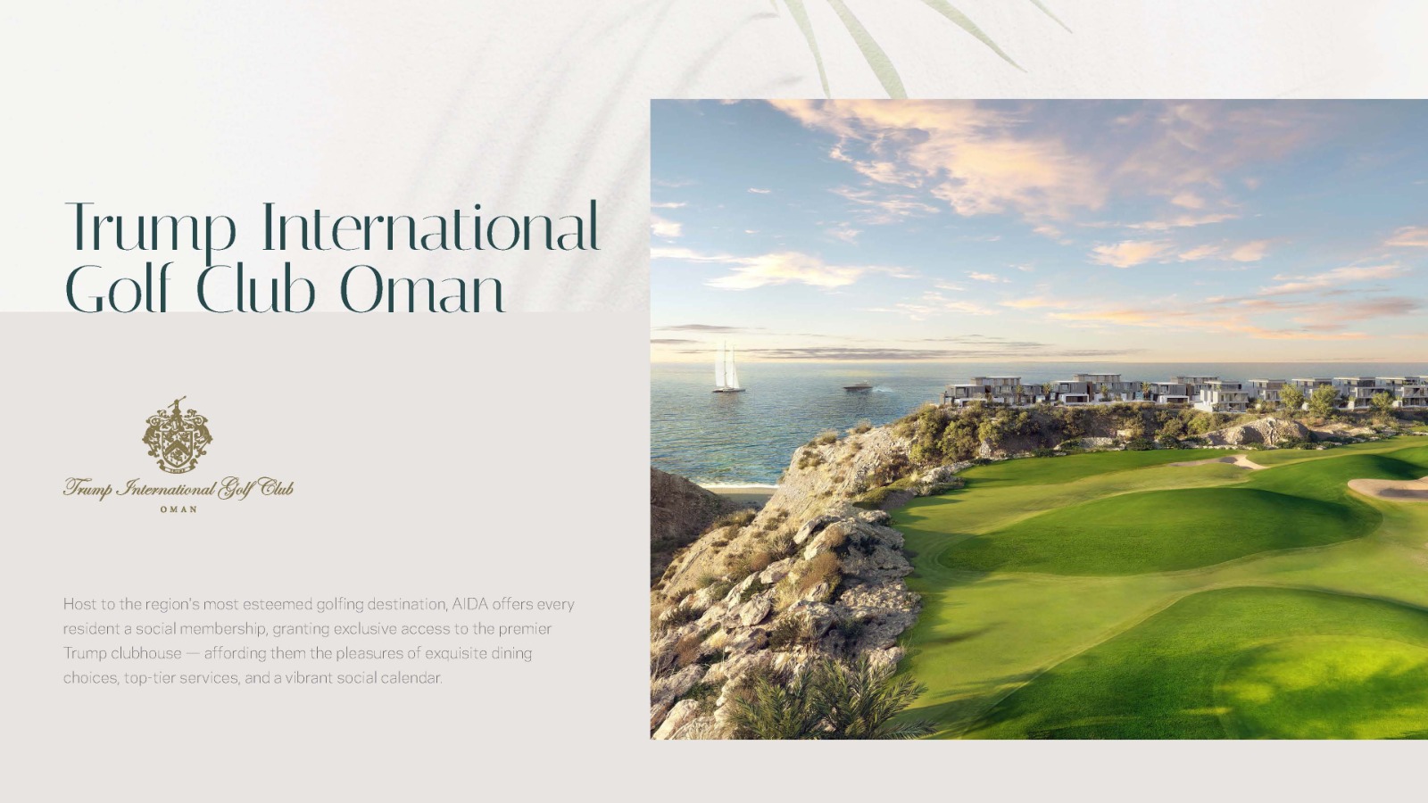 فروش ویلای 3 خوابه در ییتی | OMR 162,000 | مالکیت آزاد عمان thumbnail 7