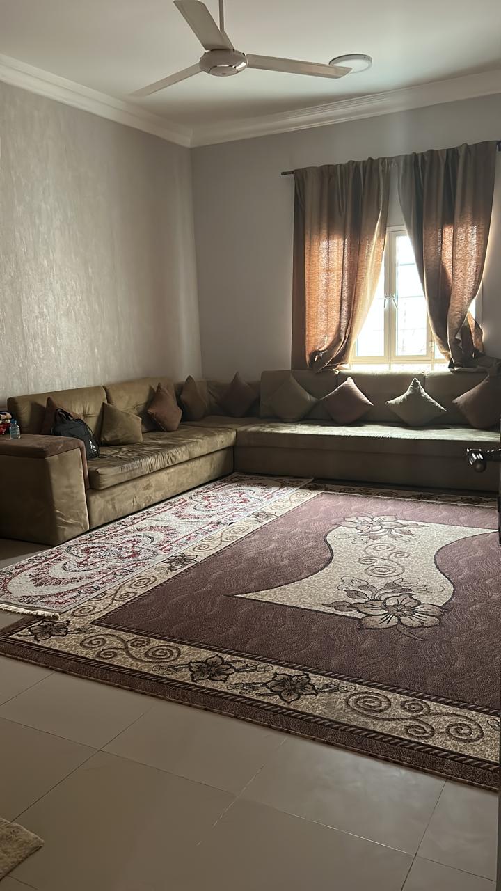 ویلای ۴ خوابه برای فروش در المعبیله | OMR 56,000 | ملکیت آزاد عمان thumbnail 2