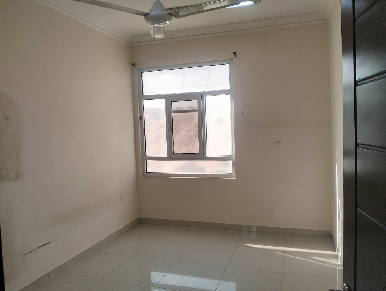 2-Bed Apartment for Rent in Bawshar | OMR 240/mo | Tamlik Oman thumbnail 4