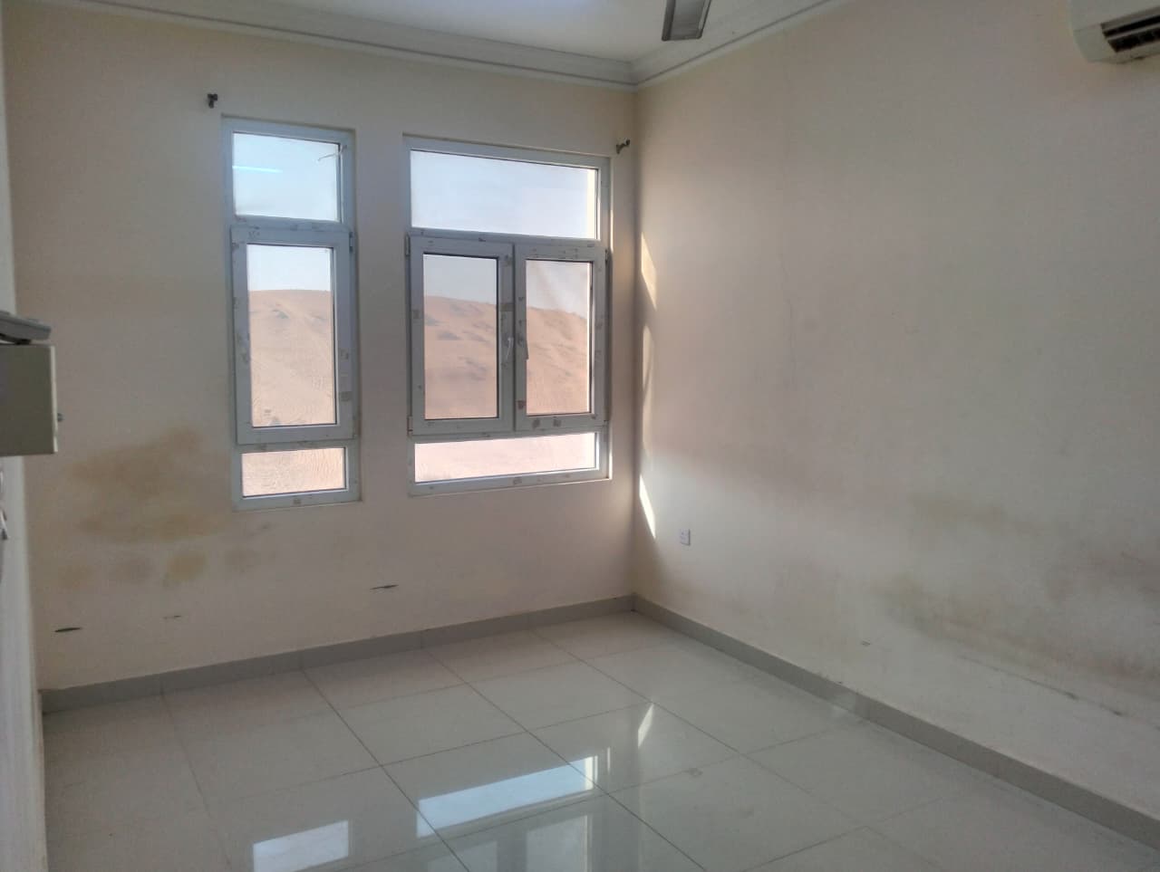 2-Bed Apartment for Rent in Bawshar | OMR 240/mo | Tamlik Oman thumbnail 5