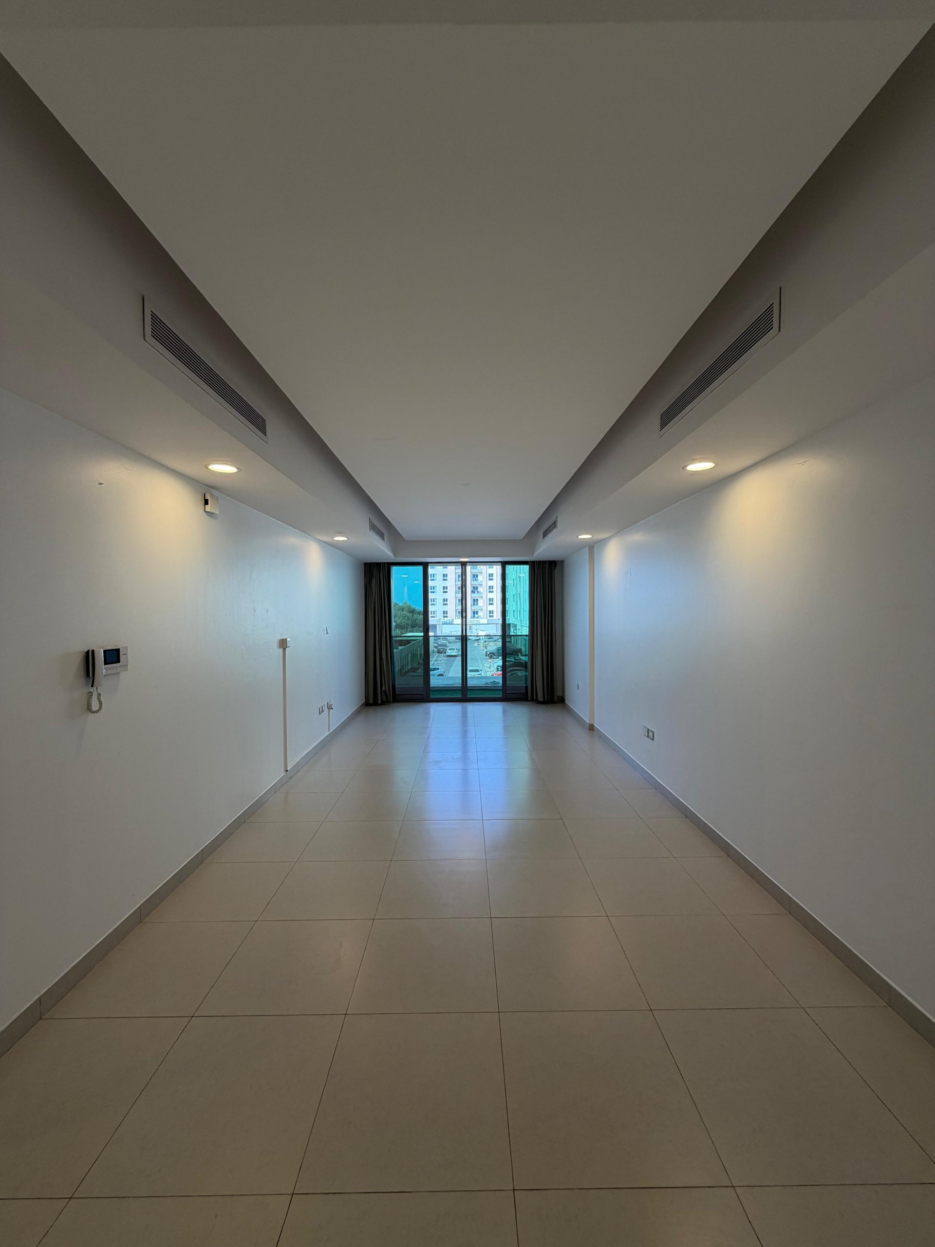 آپارتمان 3 خوابه اجاره‌ای در شمال الغبره | OMR 600/mo | Tamlik Oman thumbnail 9