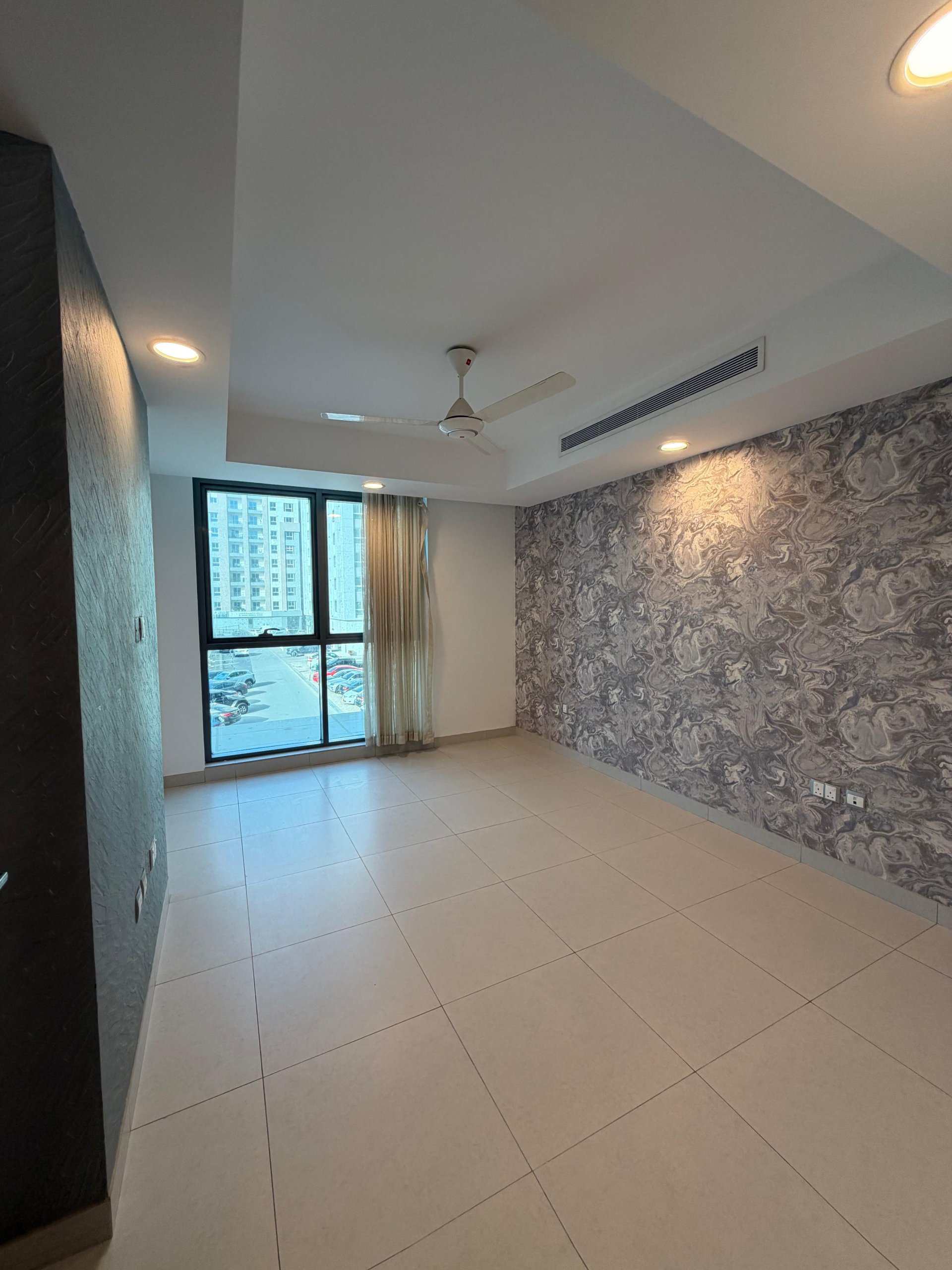 آپارتمان 3 خوابه اجاره‌ای در شمال الغبره | OMR 600/mo | Tamlik Oman thumbnail 2