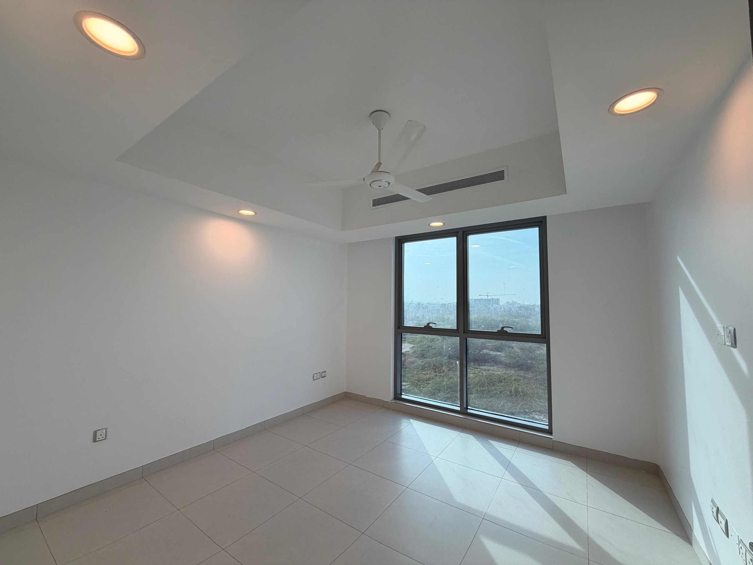 آپارتمان 3 خوابه اجاره‌ای در شمال الغبره | OMR 600/mo | Tamlik Oman thumbnail 5