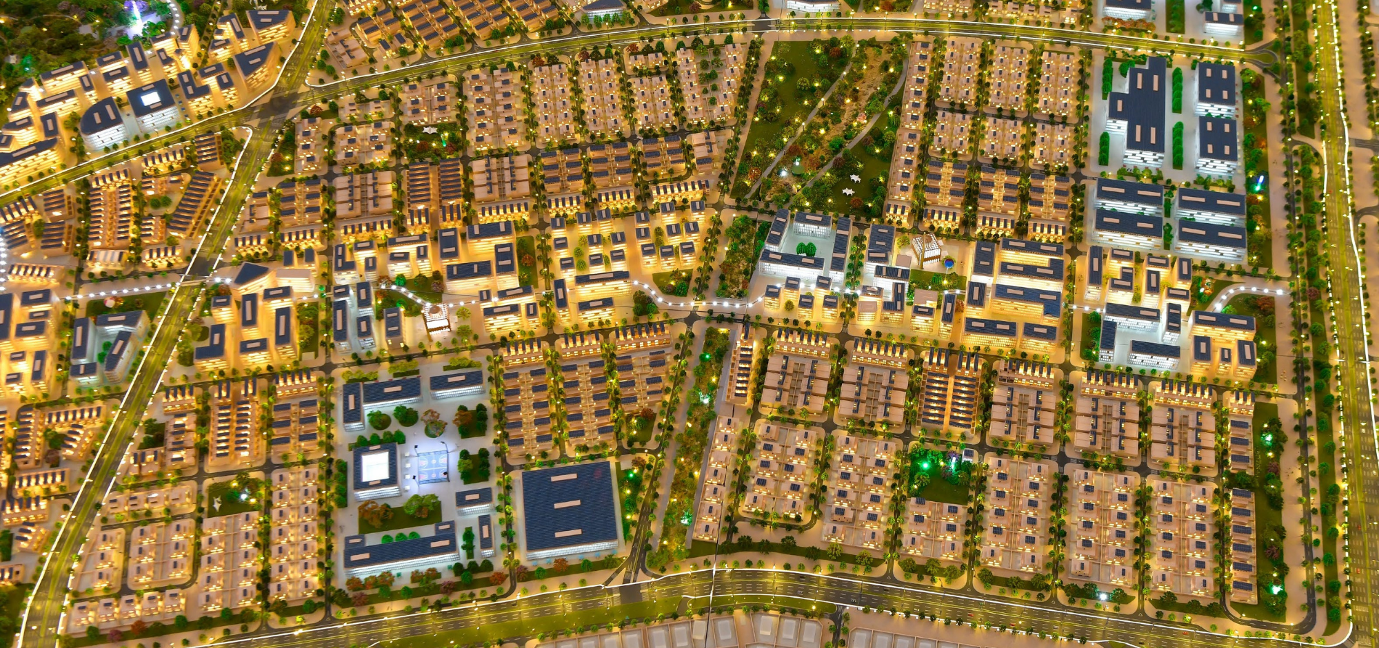 ویلای ۴ خوابه برای فروش در المیزه | OMR 175,000 | Tamlik Oman thumbnail 3