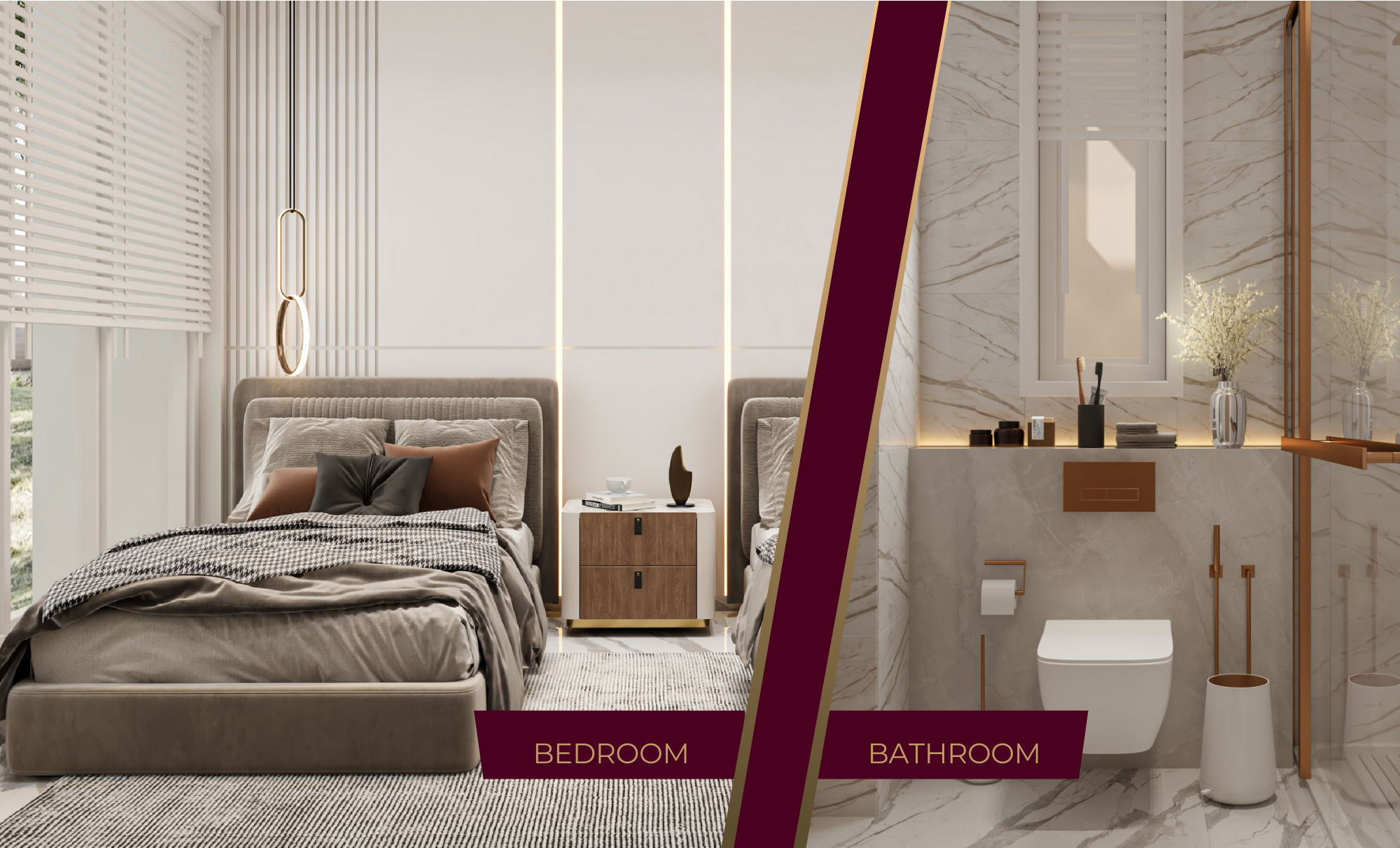 ویلای ۴ خوابه برای فروش در المیزه | OMR 175,000 | Tamlik Oman thumbnail 5