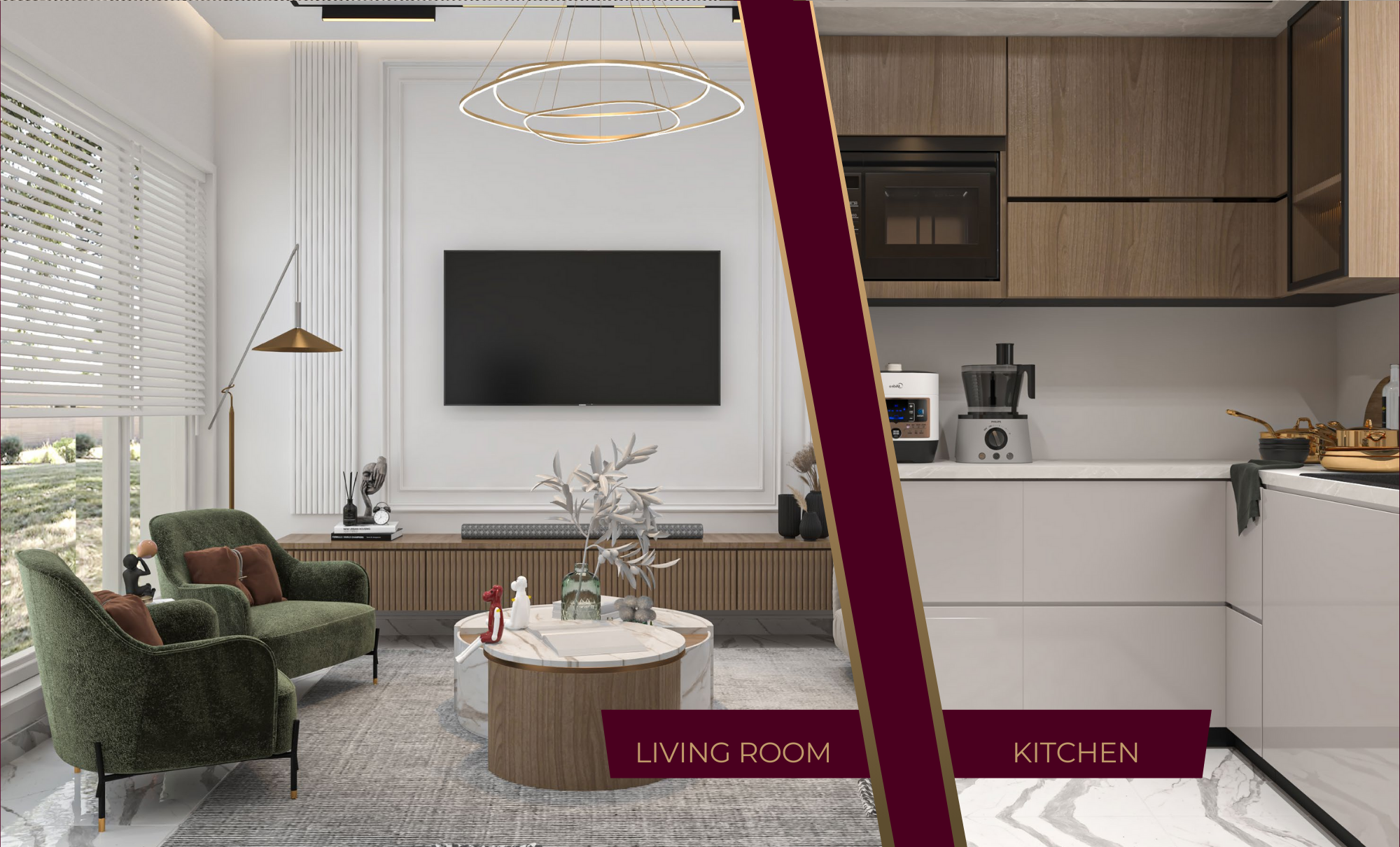 ویلای ۴ خوابه برای فروش در المیزه | OMR 175,000 | Tamlik Oman thumbnail 6