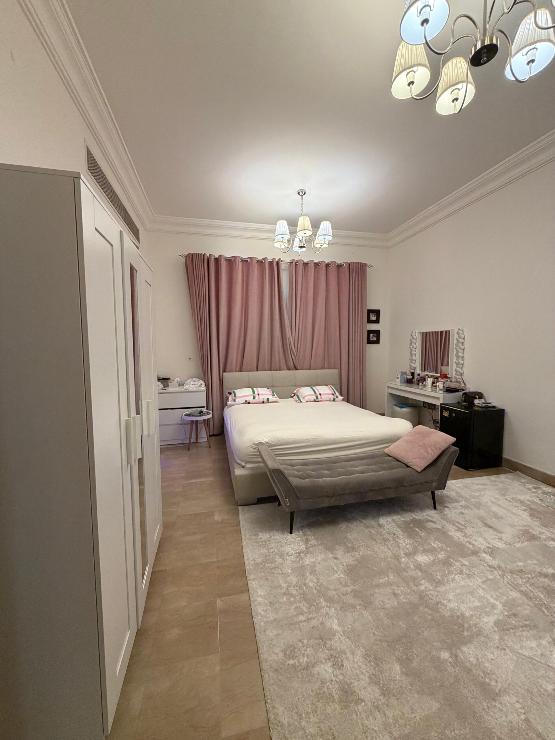 6-Bed ویلا فروشی در الغبره جنوبی | OMR 235,000 | Tamlik Oman thumbnail 2