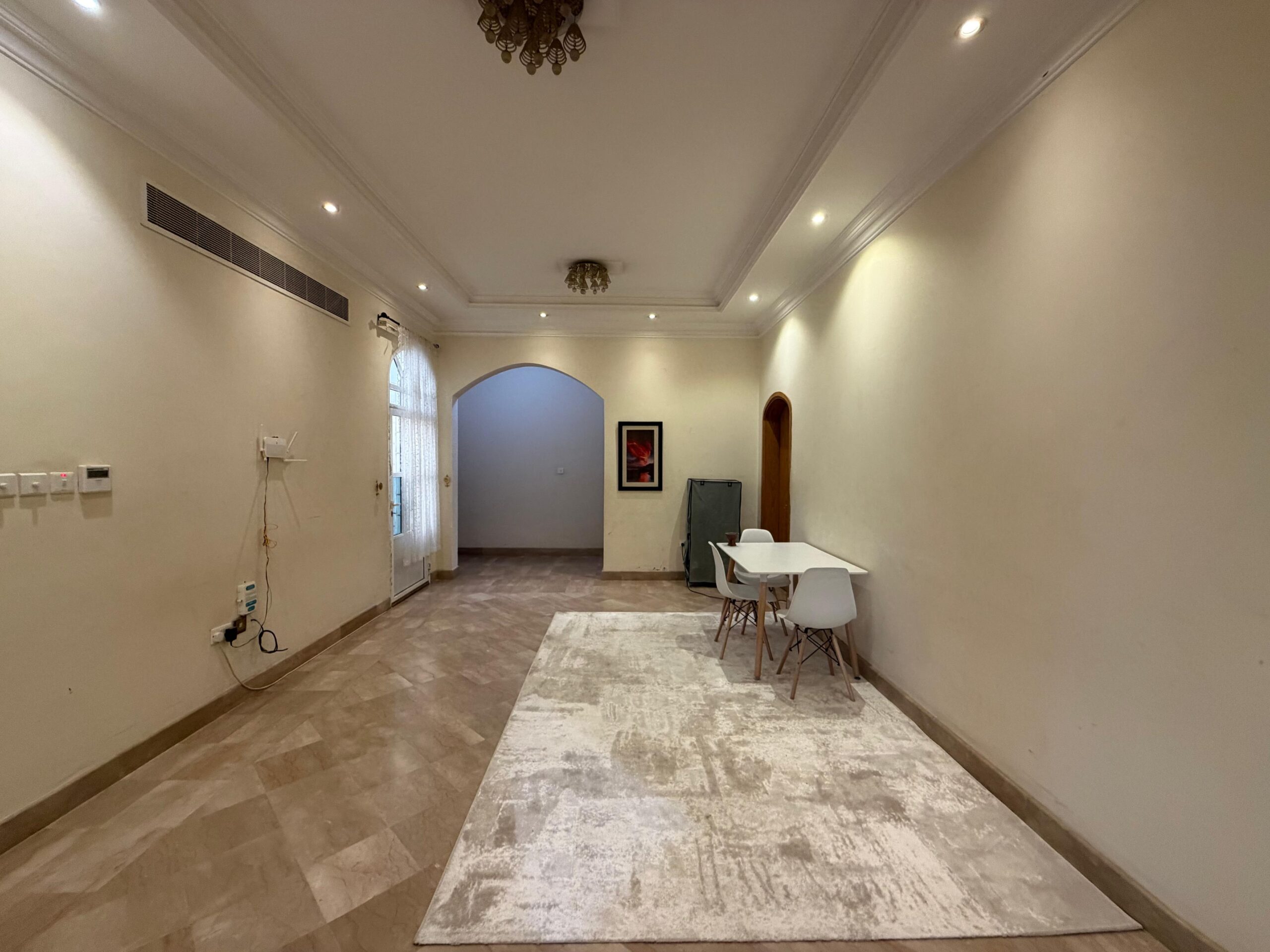 6-Bed ویلا فروشی در الغبره جنوبی | OMR 235,000 | Tamlik Oman thumbnail 9