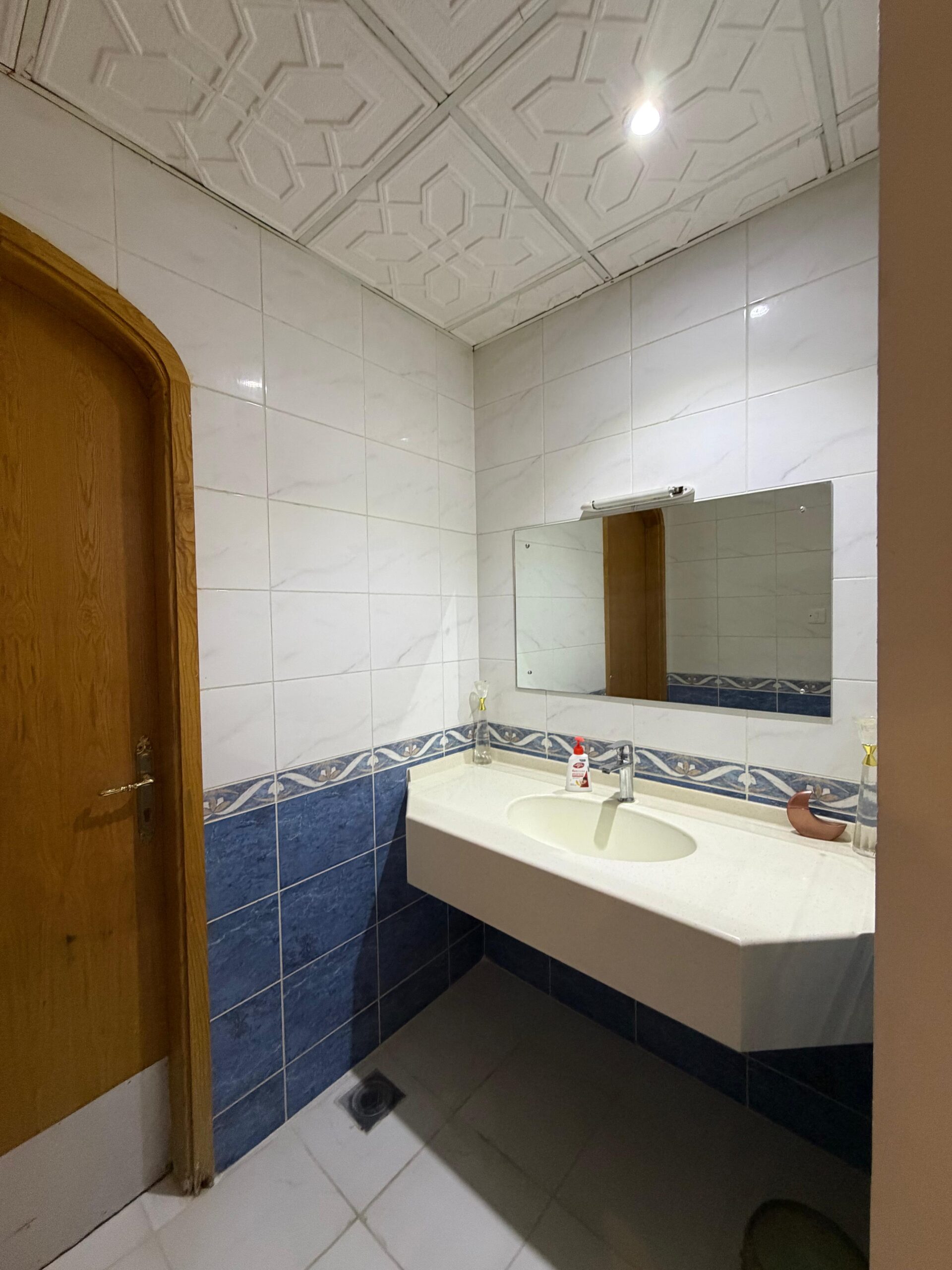 6-Bed ویلا فروشی در الغبره جنوبی | OMR 235,000 | Tamlik Oman thumbnail 6