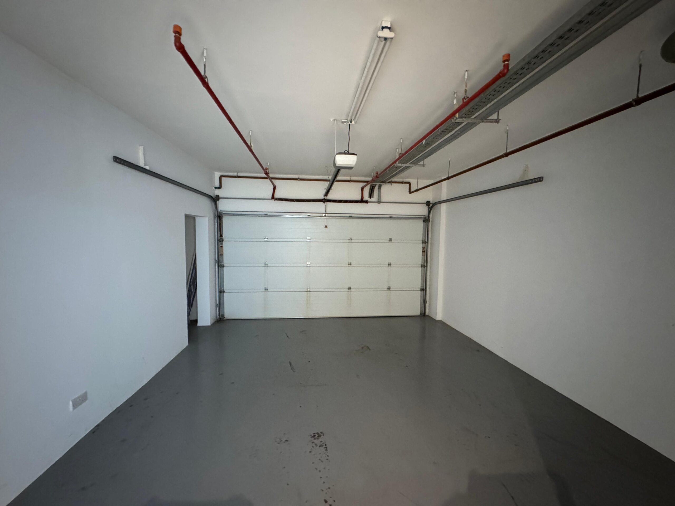 2-Bed تاون‌هاوس اجاره‌ای در الموج | OMR 750/mo | Tamlik عمان thumbnail 9