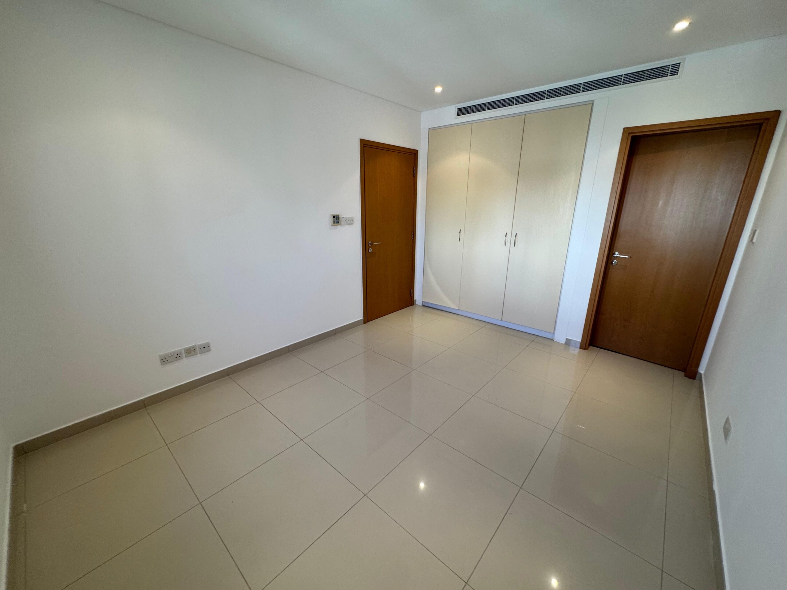 2-Bed تاون‌هاوس اجاره‌ای در الموج | OMR 750/mo | Tamlik عمان thumbnail 2