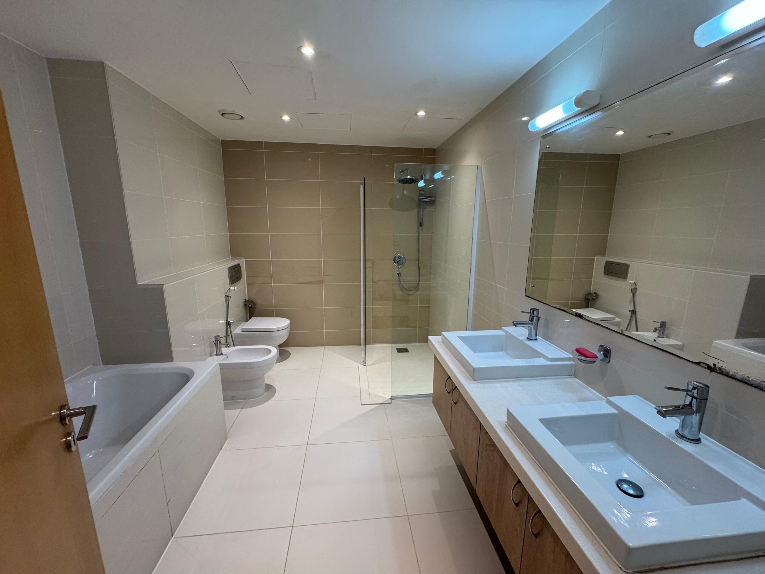 2-Bed تاون‌هاوس اجاره‌ای در الموج | OMR 750/mo | Tamlik عمان thumbnail 7