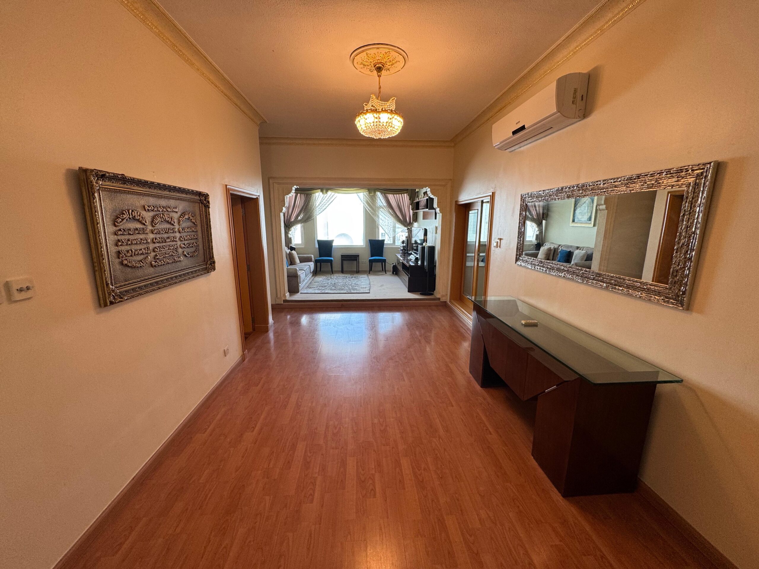 5-Bed ویلا برای اجاره در مدینة العیلام | OMR 1,300/mo | Tamlik Oman thumbnail 5