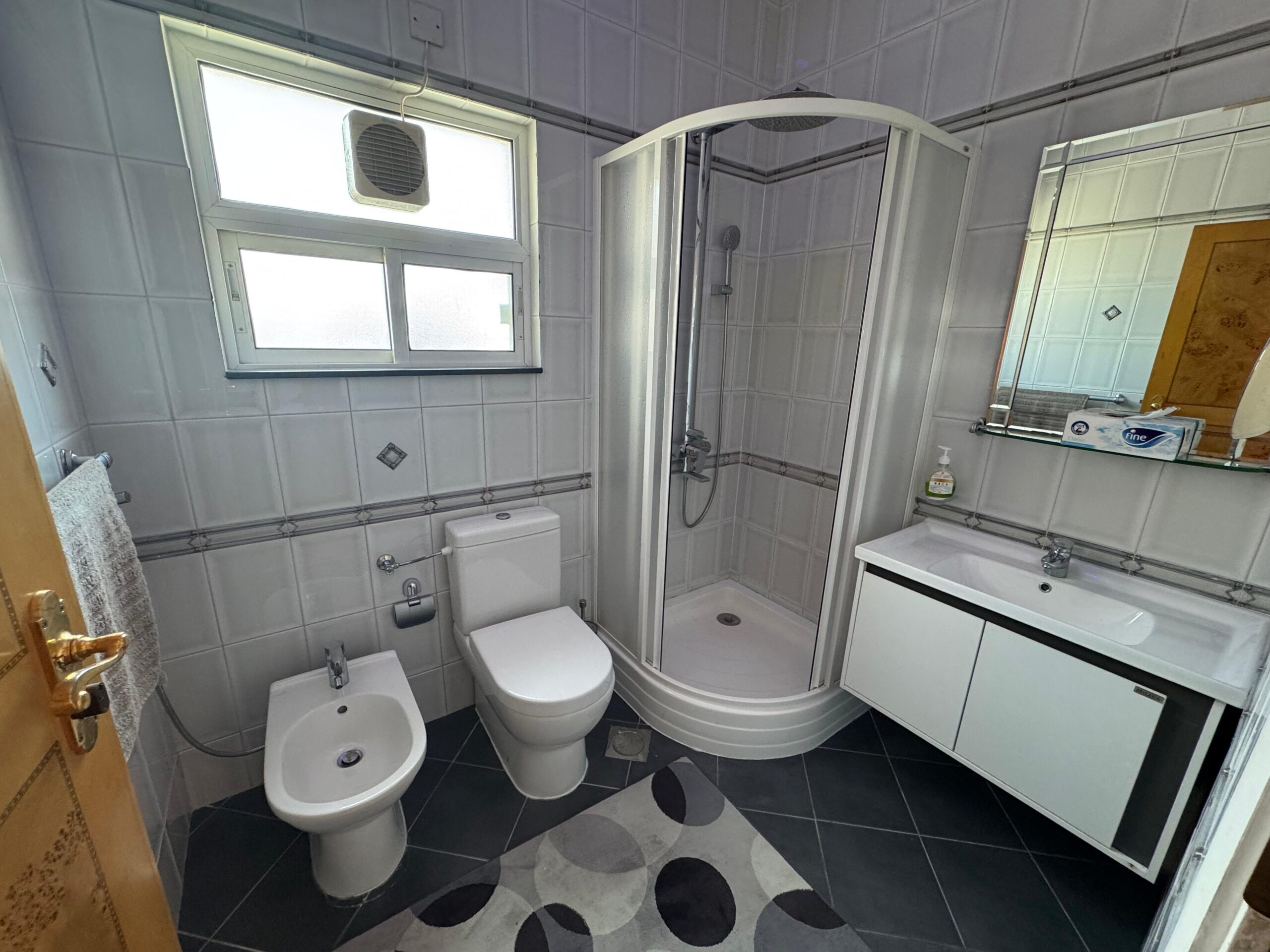 5-Bed ویلا برای اجاره در مدینة العیلام | OMR 1,300/mo | Tamlik Oman thumbnail 3