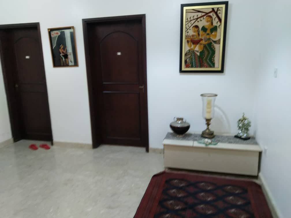 3-Bed Villa for Rent in Al Qurum | OMR 500/mo | Tamlik Oman thumbnail 4