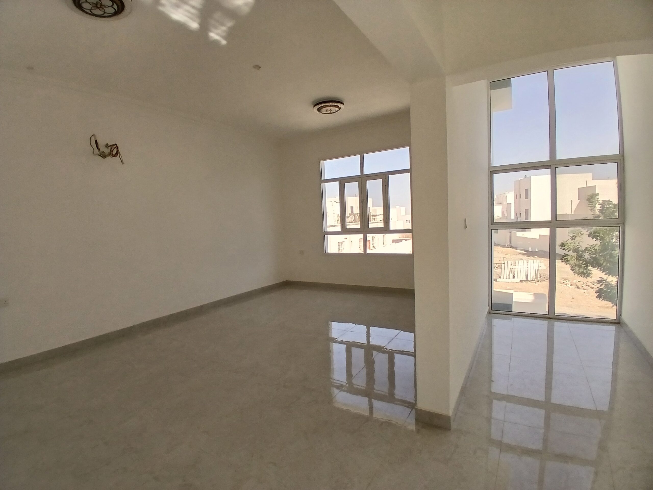 ویلای 3 خوابه فروشی در بوشهر | OMR 95,000 | Tamlik عمان thumbnail 7