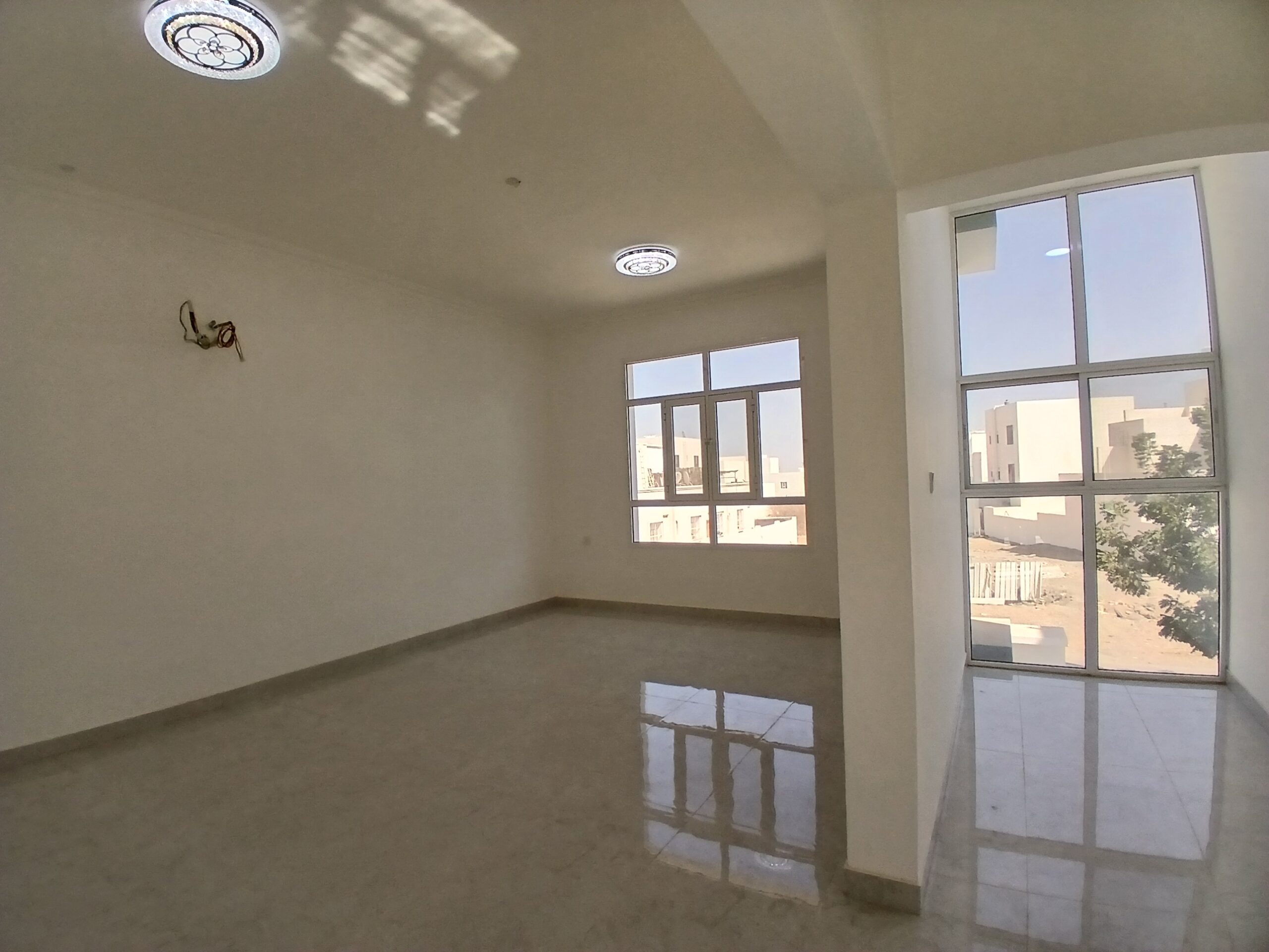 ویلای 3 خوابه فروشی در بوشهر | OMR 95,000 | Tamlik عمان thumbnail 8