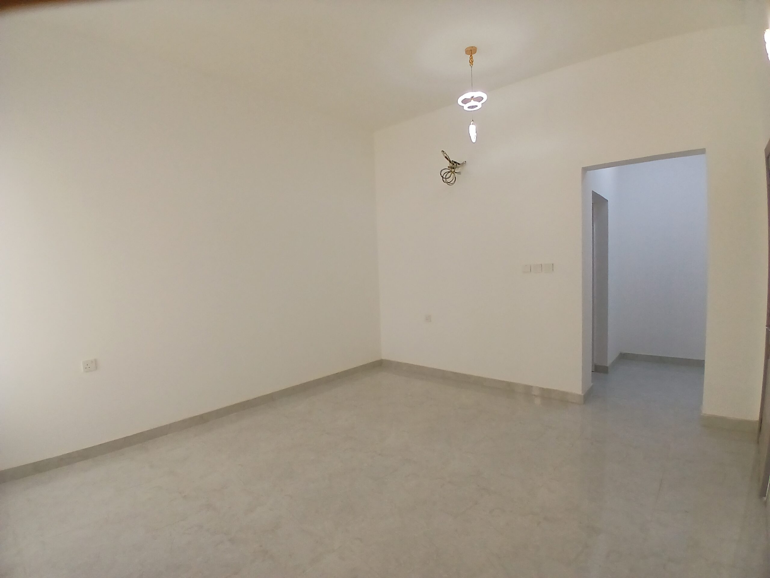 ویلای 3 خوابه فروشی در بوشهر | OMR 95,000 | Tamlik عمان thumbnail 9