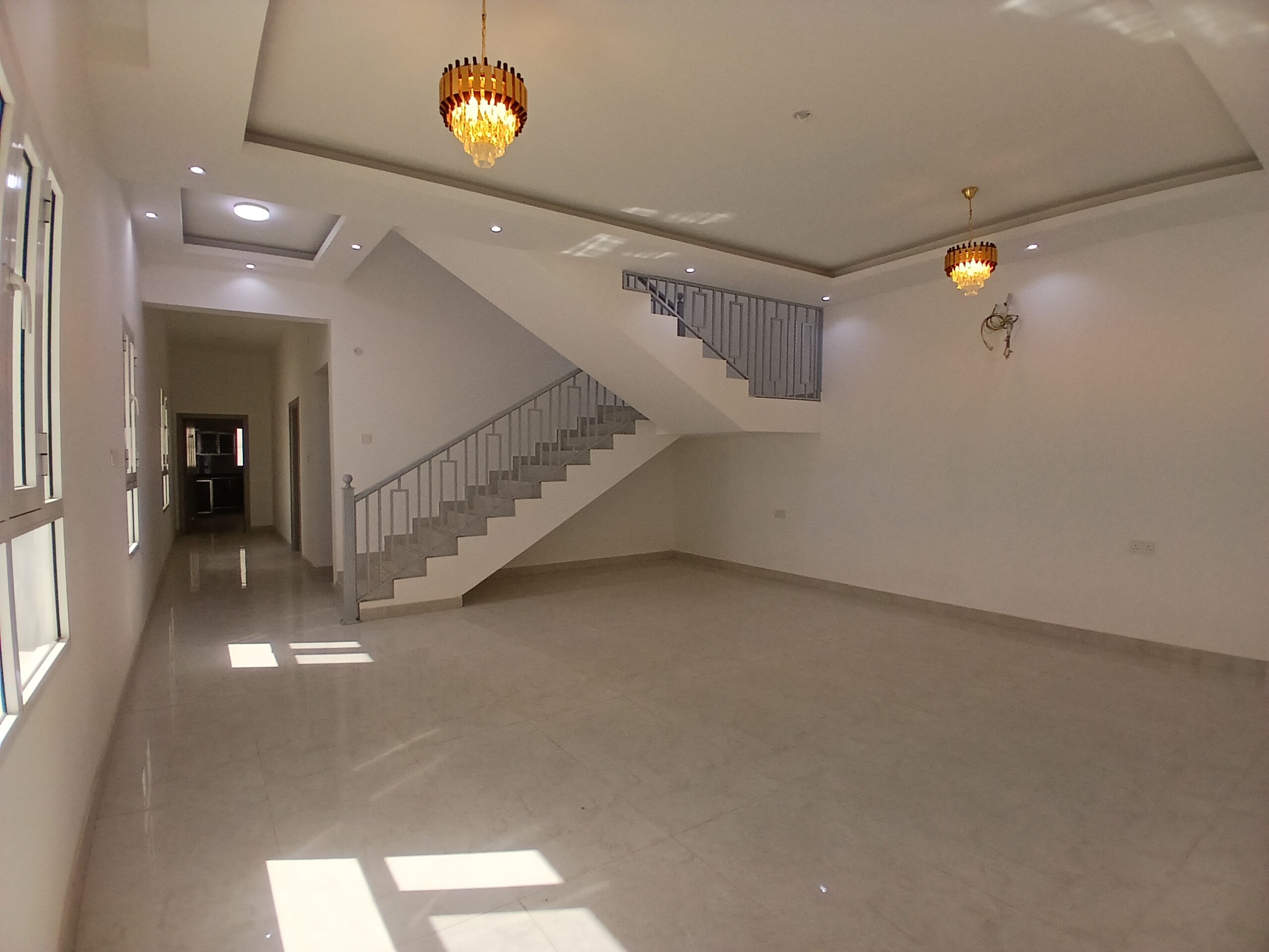 ویلای 3 خوابه فروشی در بوشهر | OMR 95,000 | Tamlik عمان thumbnail 2