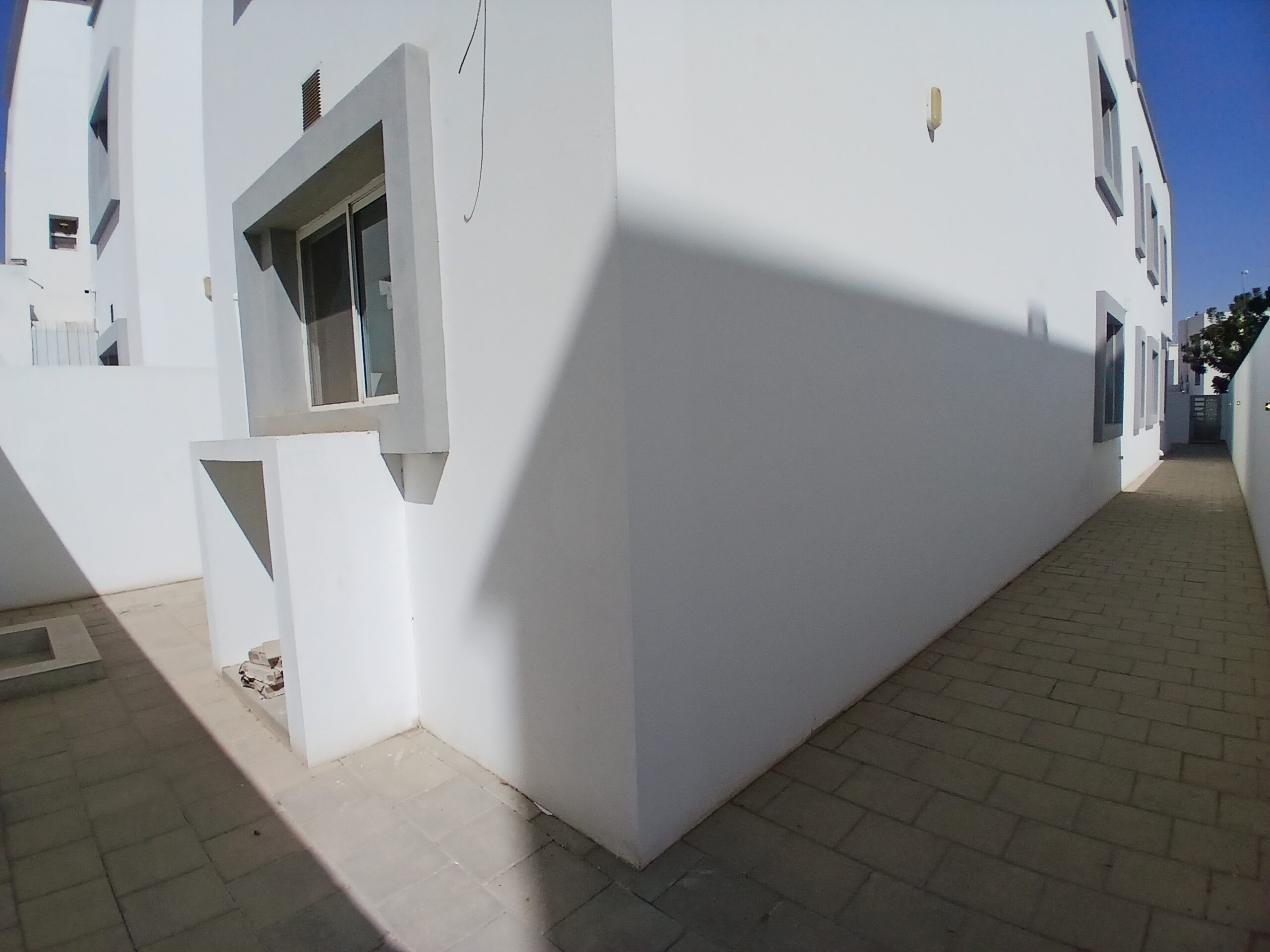 ویلای 3 خوابه فروشی در بوشهر | OMR 95,000 | Tamlik عمان thumbnail 3