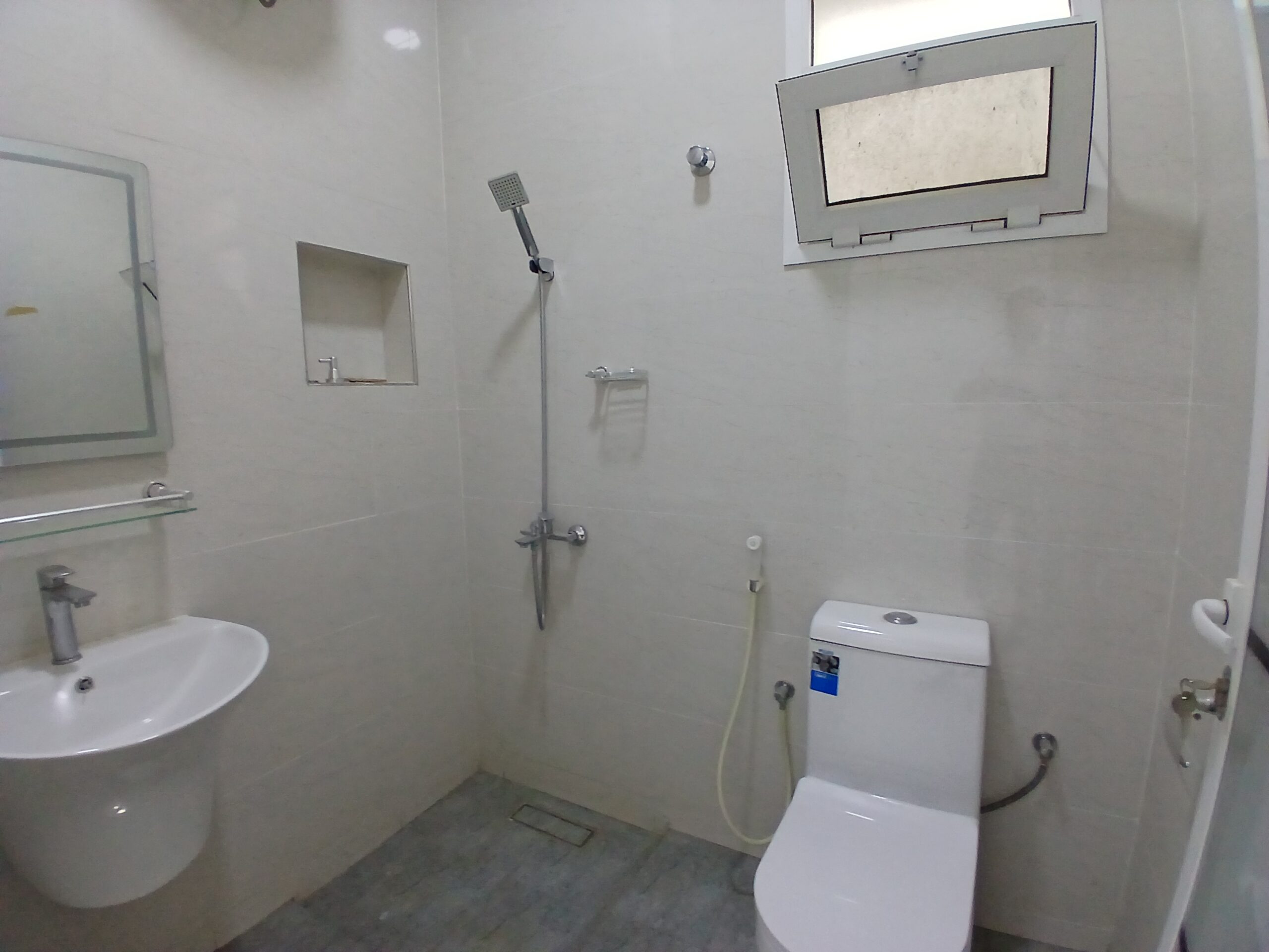 ویلای 3 خوابه فروشی در بوشهر | OMR 95,000 | Tamlik عمان thumbnail 4