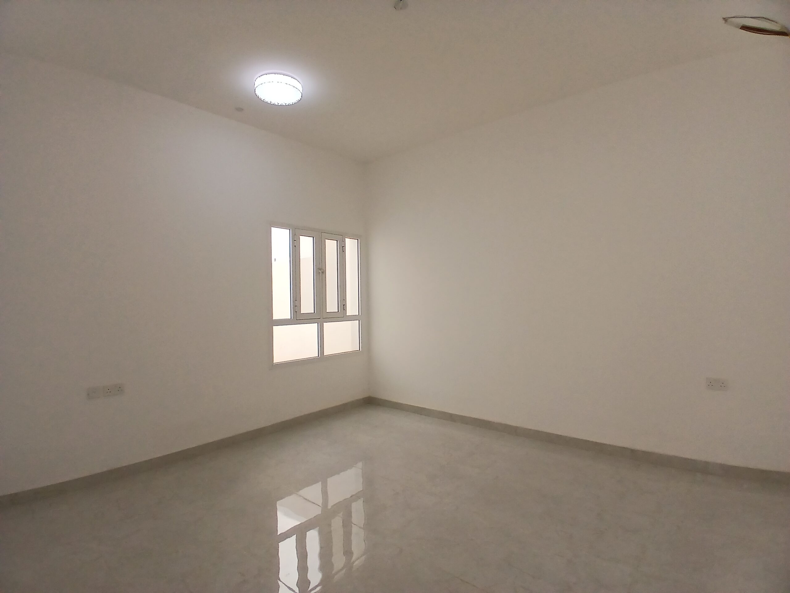 ویلای 3 خوابه فروشی در بوشهر | OMR 95,000 | Tamlik عمان thumbnail 6