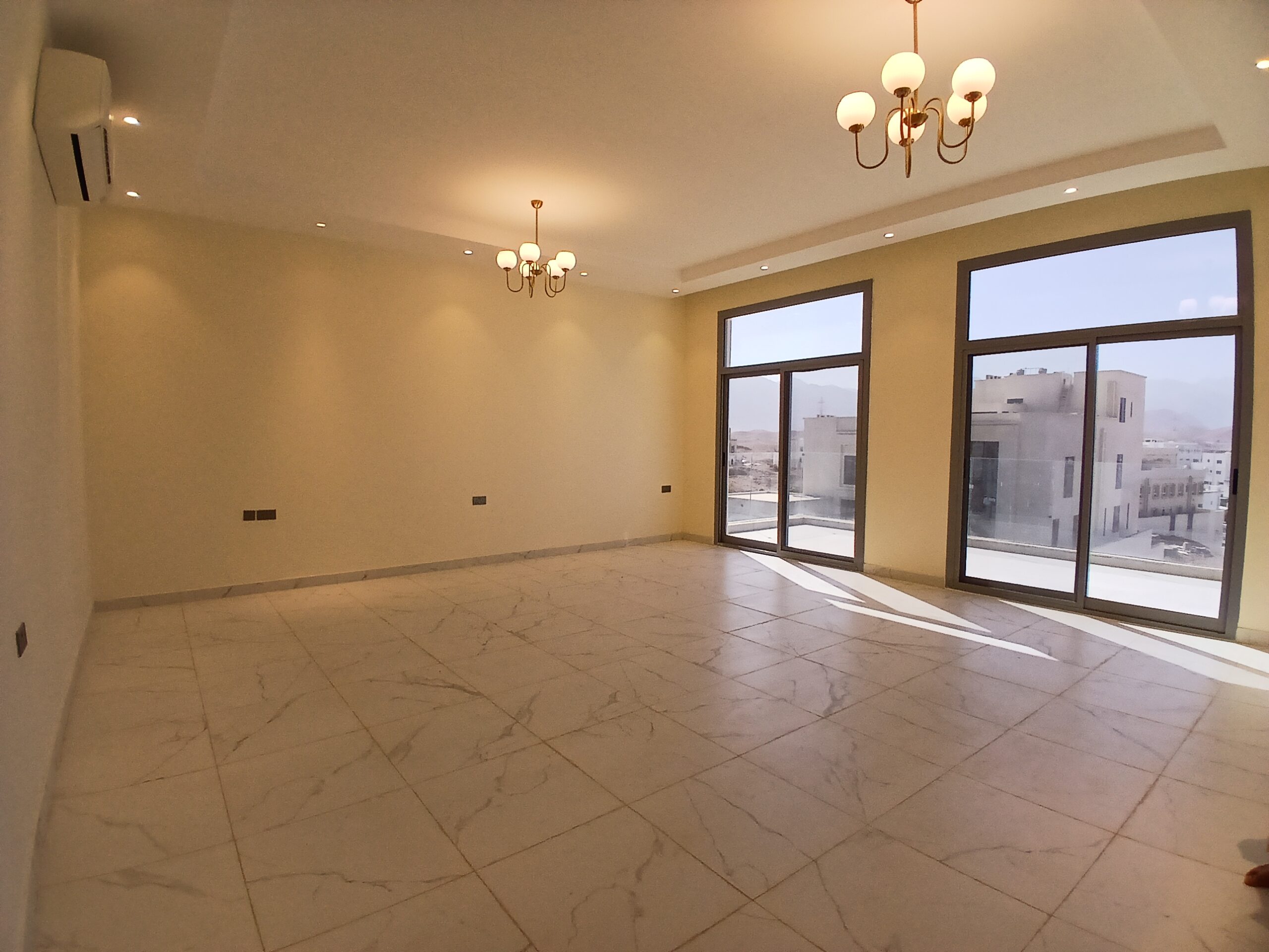 ویلای ۵ خوابه فروشی در الخوض | OMR 135,000 | Tamlik عمان thumbnail 8