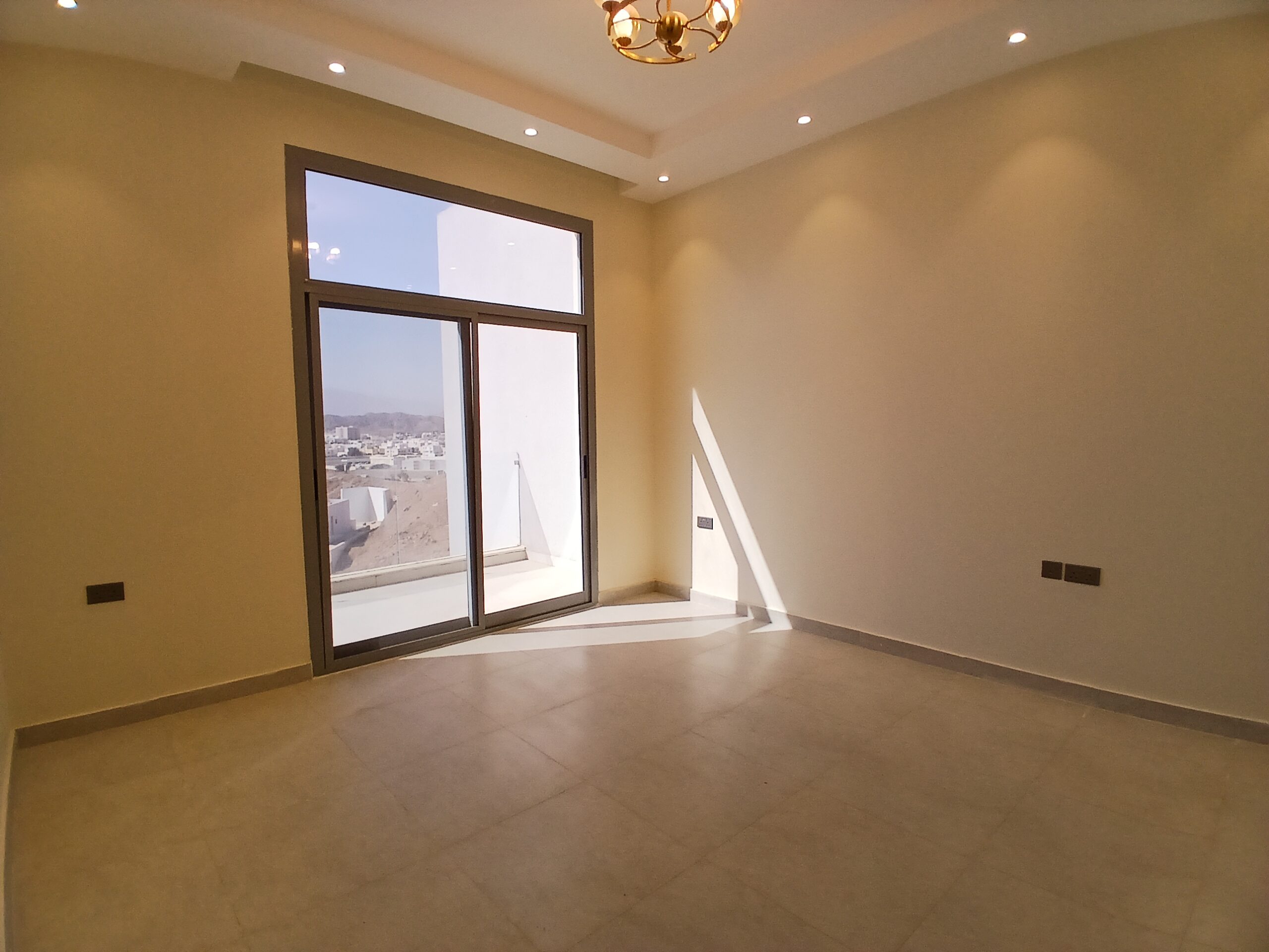 ویلای ۵ خوابه فروشی در الخوض | OMR 135,000 | Tamlik عمان thumbnail 9