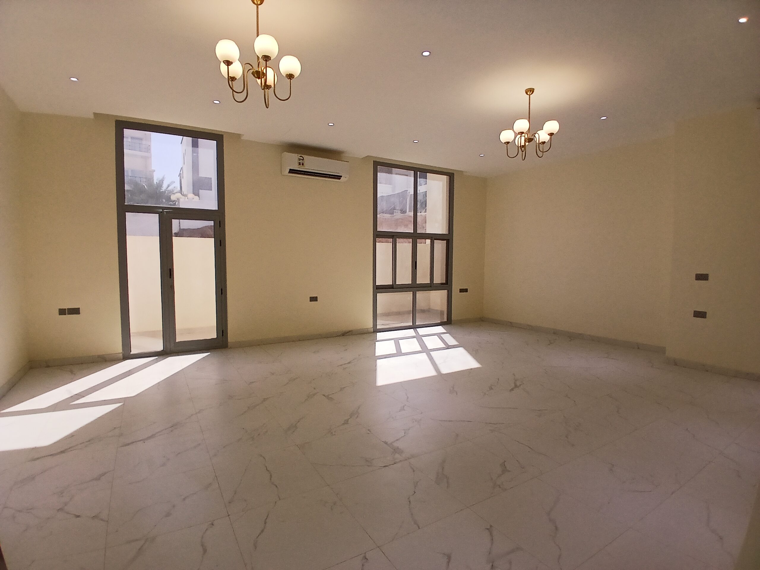 ویلای ۵ خوابه فروشی در الخوض | OMR 135,000 | Tamlik عمان thumbnail 10