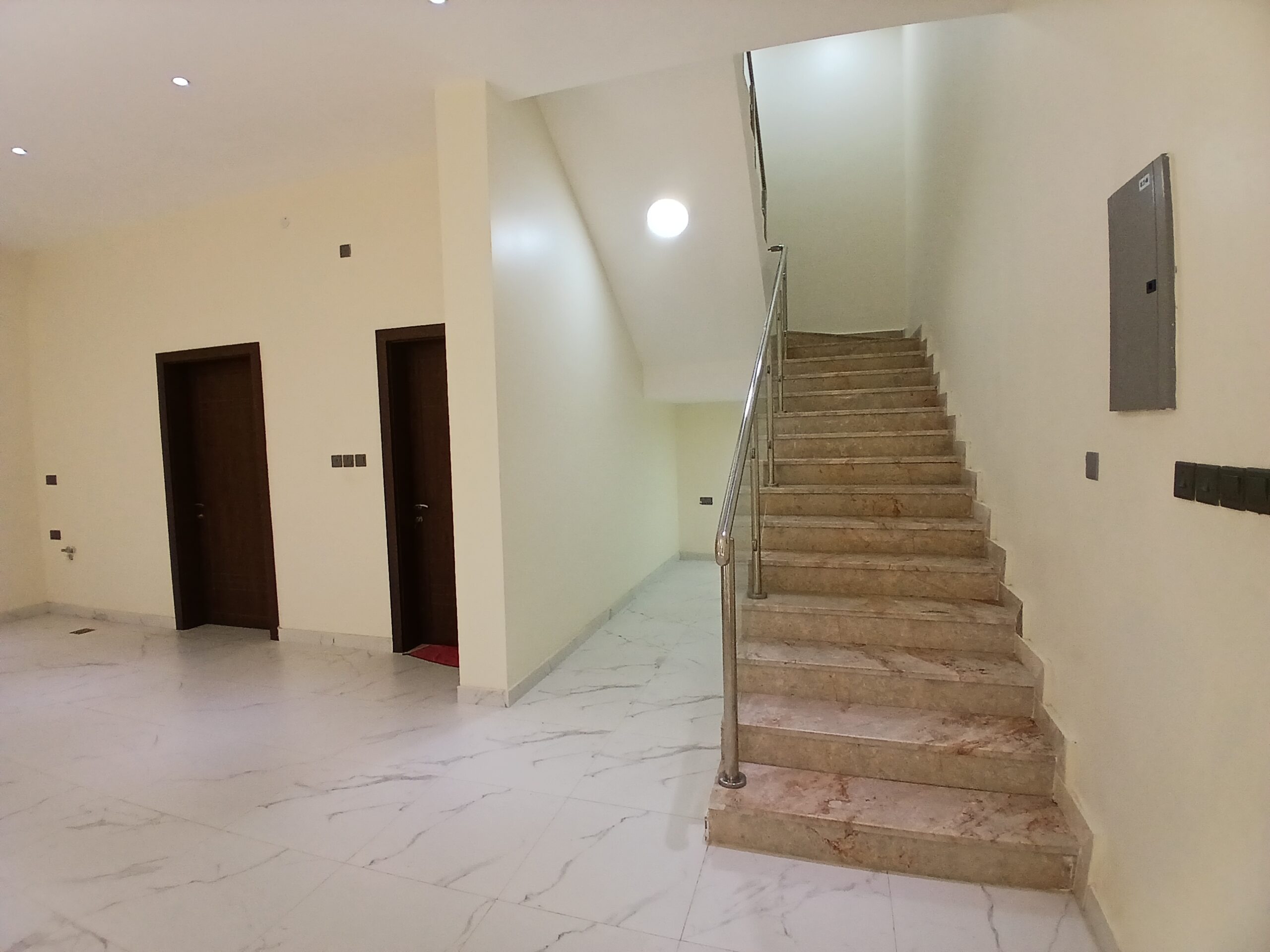 ویلای ۵ خوابه فروشی در الخوض | OMR 135,000 | Tamlik عمان thumbnail 2