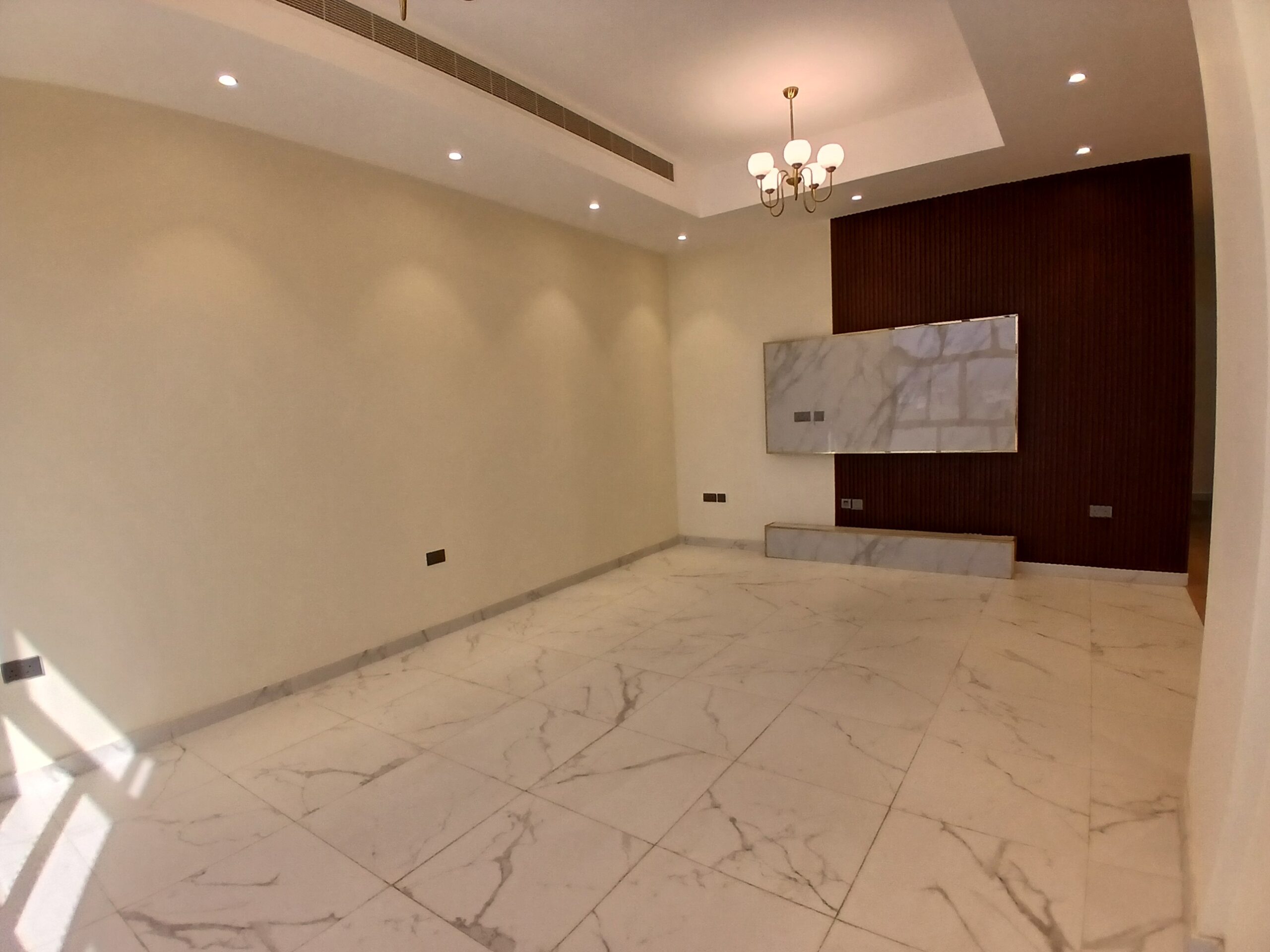 ویلای ۵ خوابه فروشی در الخوض | OMR 135,000 | Tamlik عمان thumbnail 3