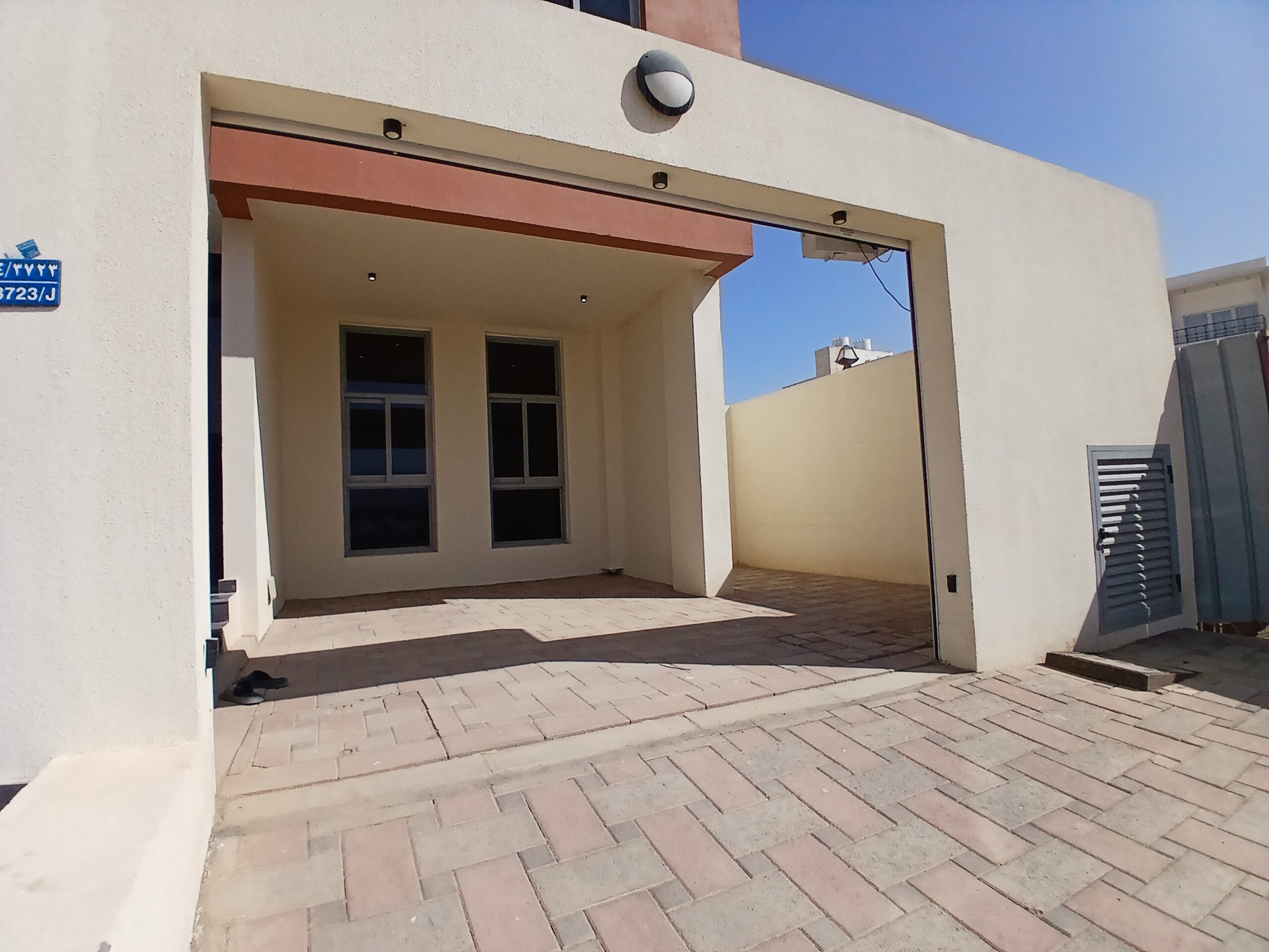 ویلای ۵ خوابه فروشی در الخوض | OMR 135,000 | Tamlik عمان thumbnail 5