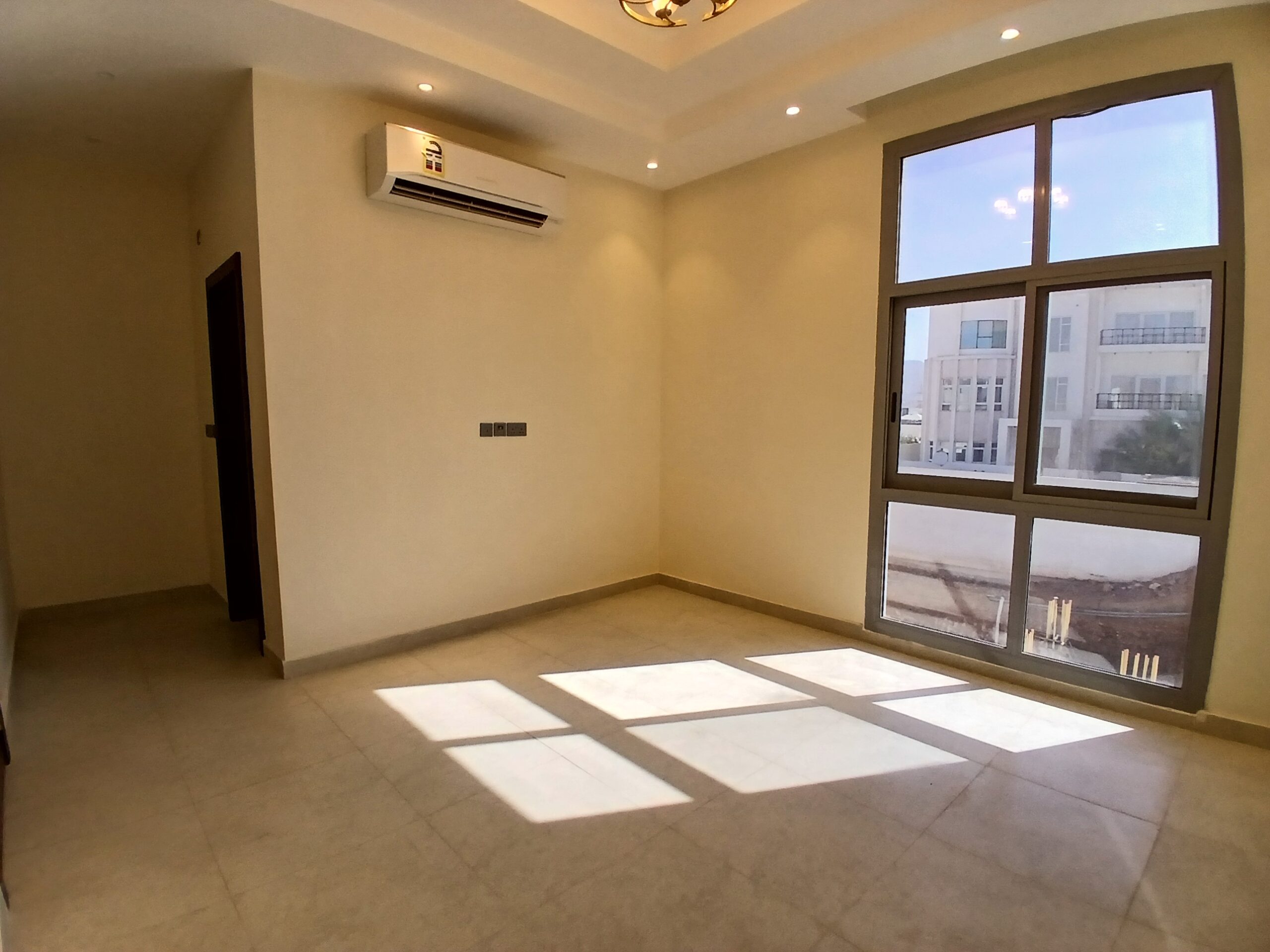 ویلای ۵ خوابه فروشی در الخوض | OMR 135,000 | Tamlik عمان thumbnail 6