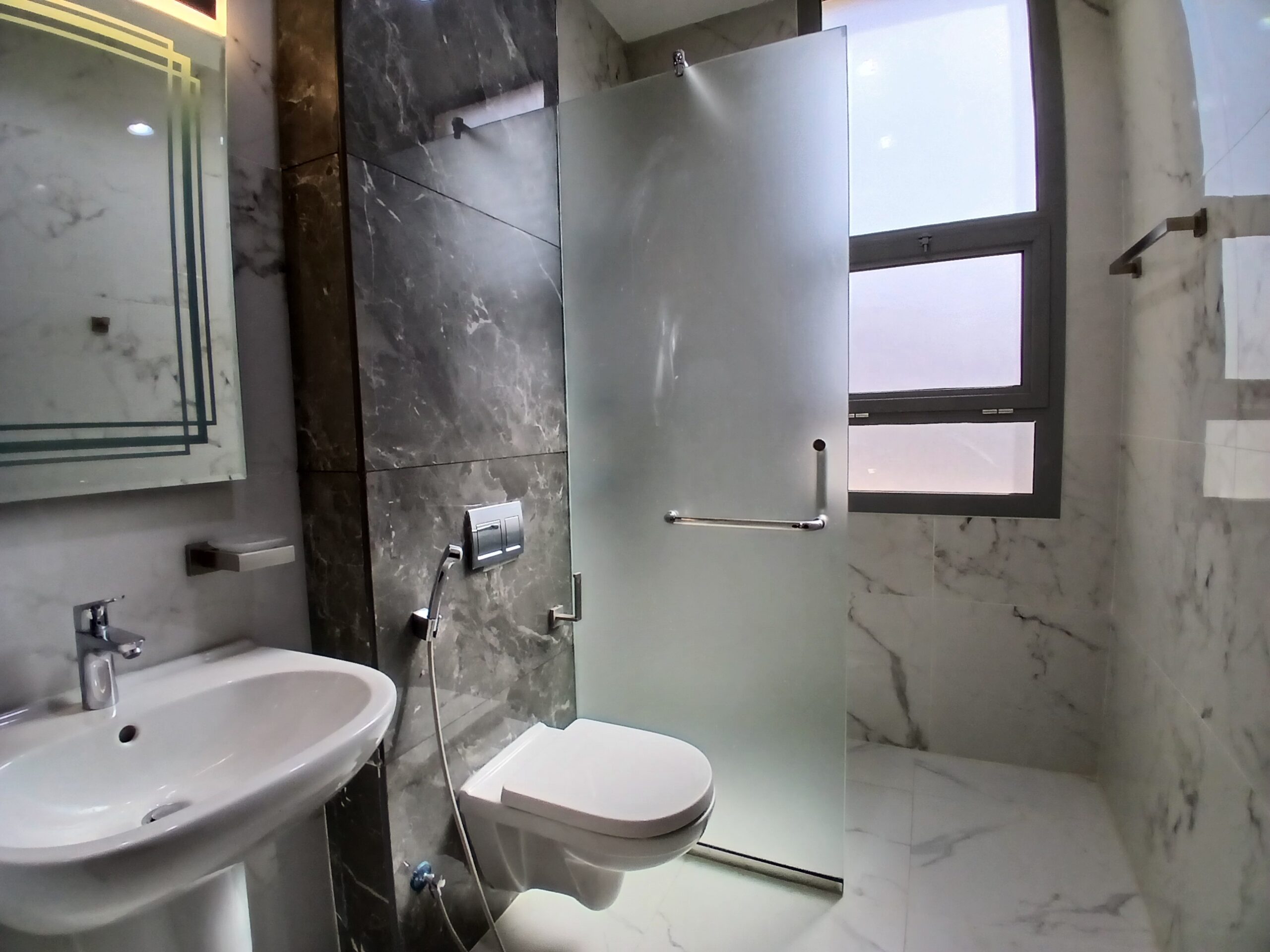 ویلای ۵ خوابه فروشی در الخوض | OMR 135,000 | Tamlik عمان thumbnail 7