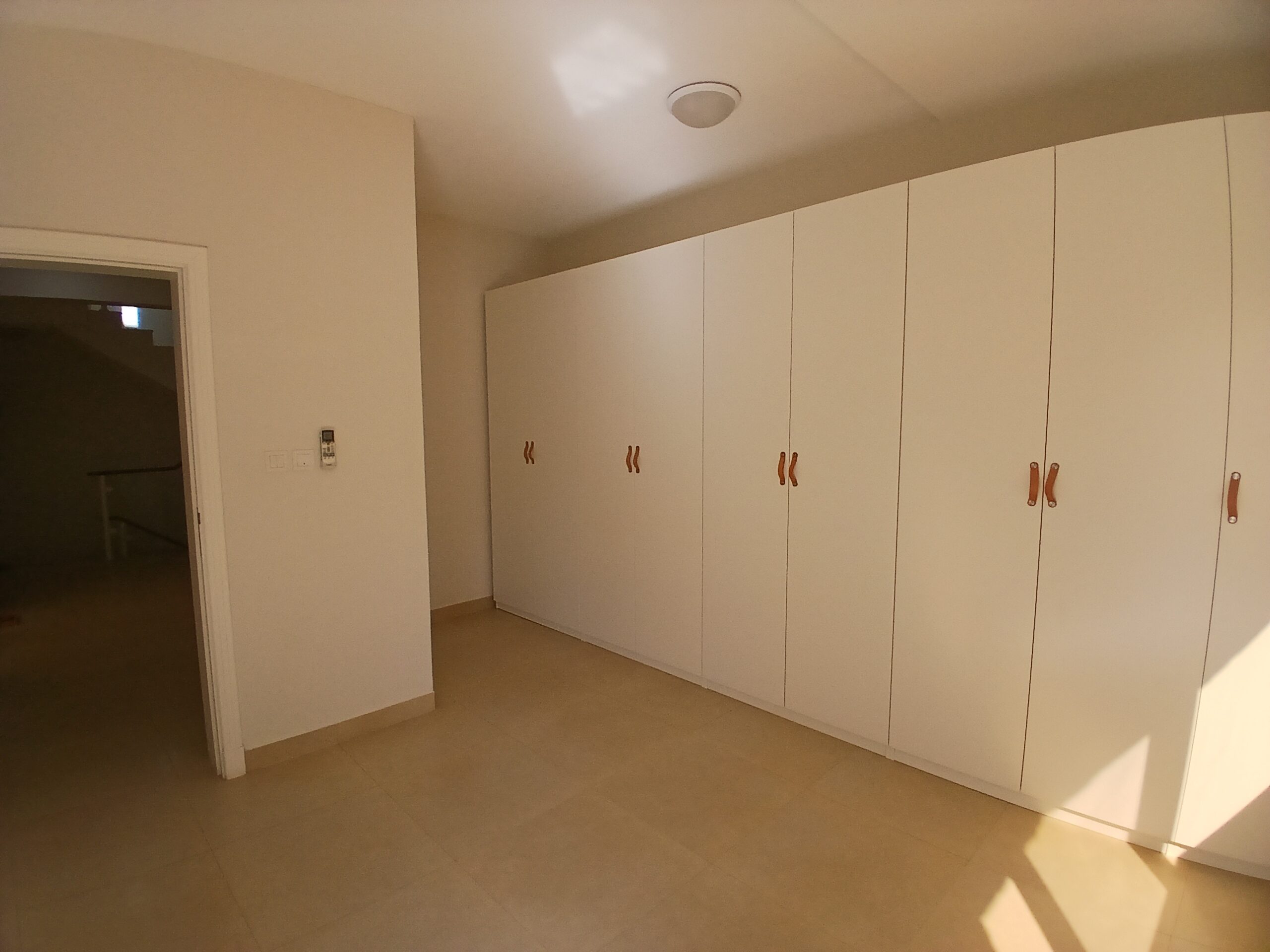 ویلای ۴ خوابه برای اجاره در مدینة العیلام | OMR 800/mo | Tamlik Oman thumbnail 5