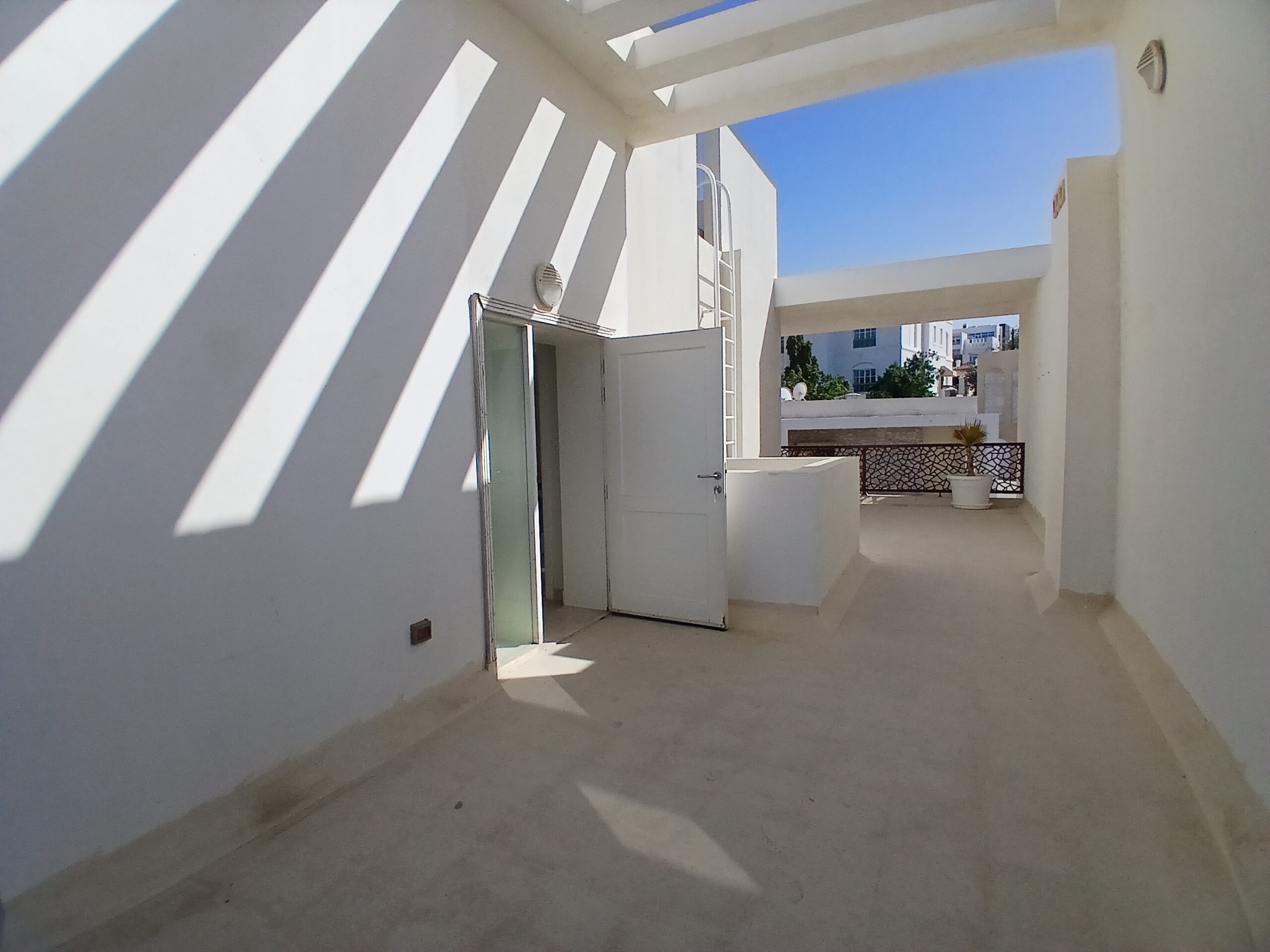 ویلای ۴ خوابه برای اجاره در مدینة العیلام | OMR 800/mo | Tamlik Oman thumbnail 7