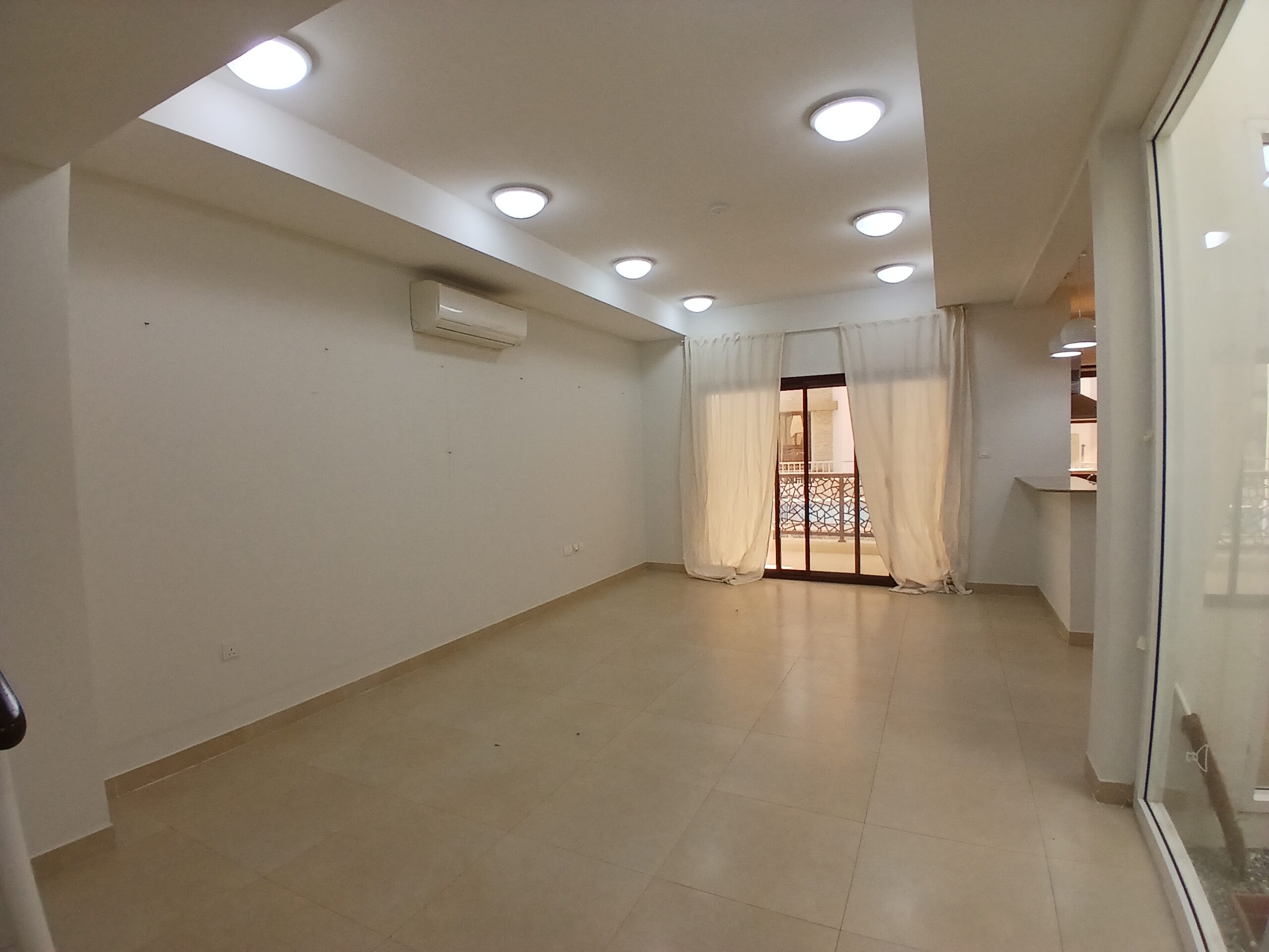 ویلای ۴ خوابه برای اجاره در مدینة العیلام | OMR 800/mo | Tamlik Oman thumbnail 2