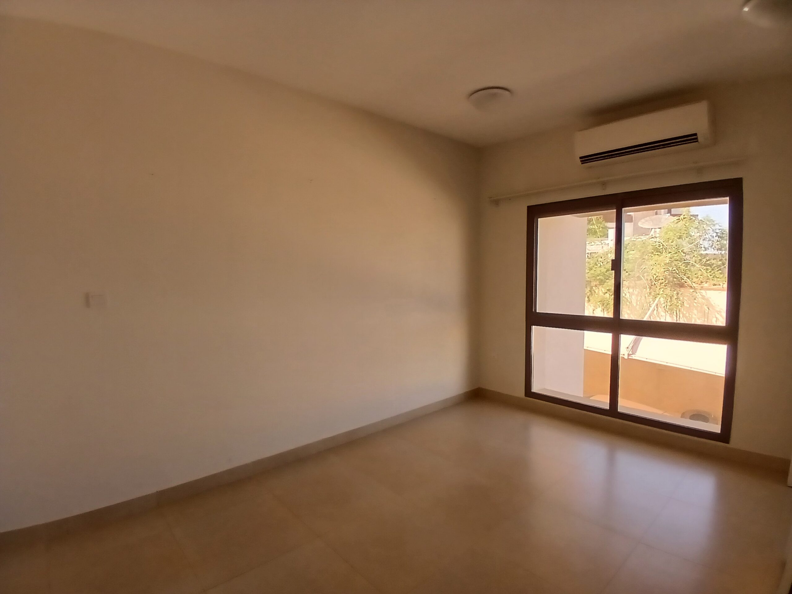 ویلای ۴ خوابه برای اجاره در مدینة العیلام | OMR 800/mo | Tamlik Oman thumbnail 3