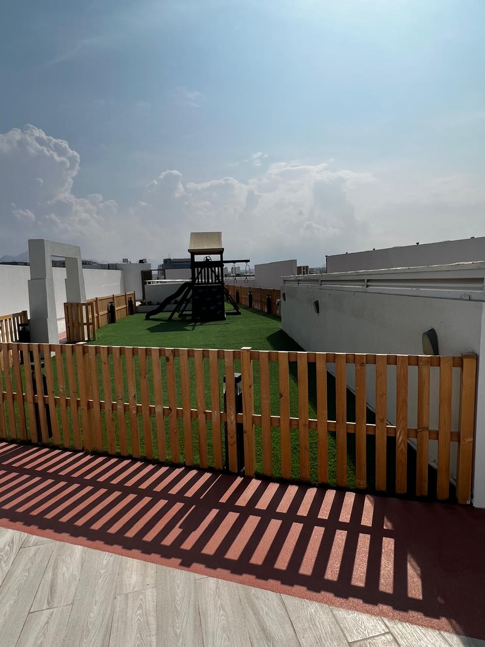 1-комнатная квартира на продажу в Аль-Узайба | OMR 45 000 | Tamlik Oman thumbnail 3