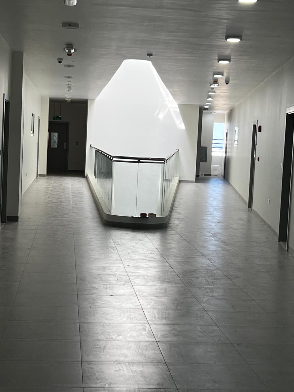 1-комнатная квартира на продажу в Аль-Узайба | OMR 45 000 | Tamlik Oman thumbnail 4