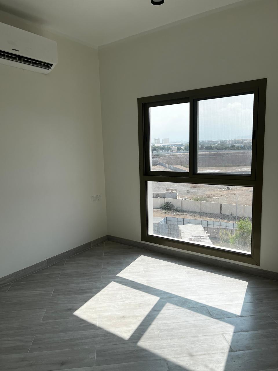 1-комнатная квартира на продажу в Аль-Узайба | OMR 45 000 | Tamlik Oman thumbnail 5