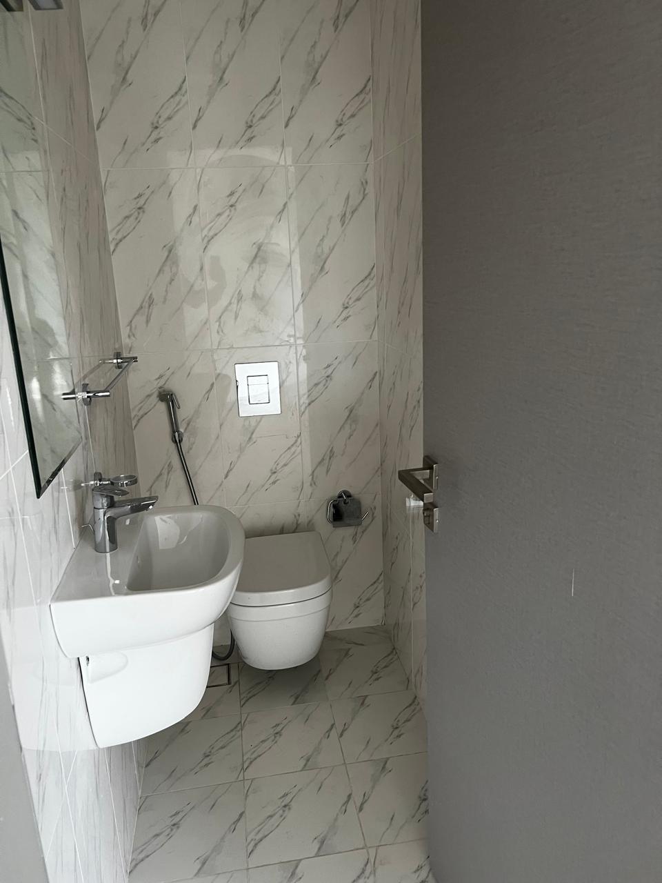 1-комнатная квартира на продажу в Аль-Узайба | OMR 45 000 | Tamlik Oman thumbnail 6