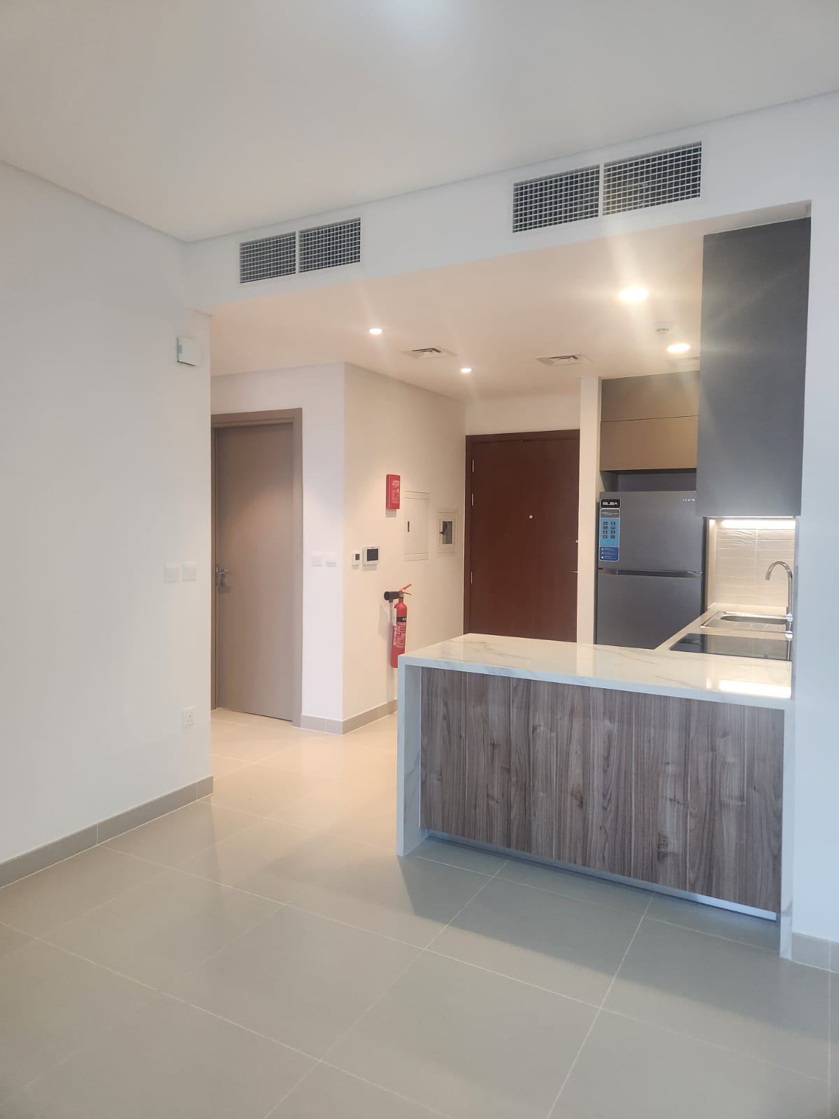 Al Mouj 出租 1-Bed 公寓 | 每月 OMR 470 | Tamlik Oman thumbnail 2