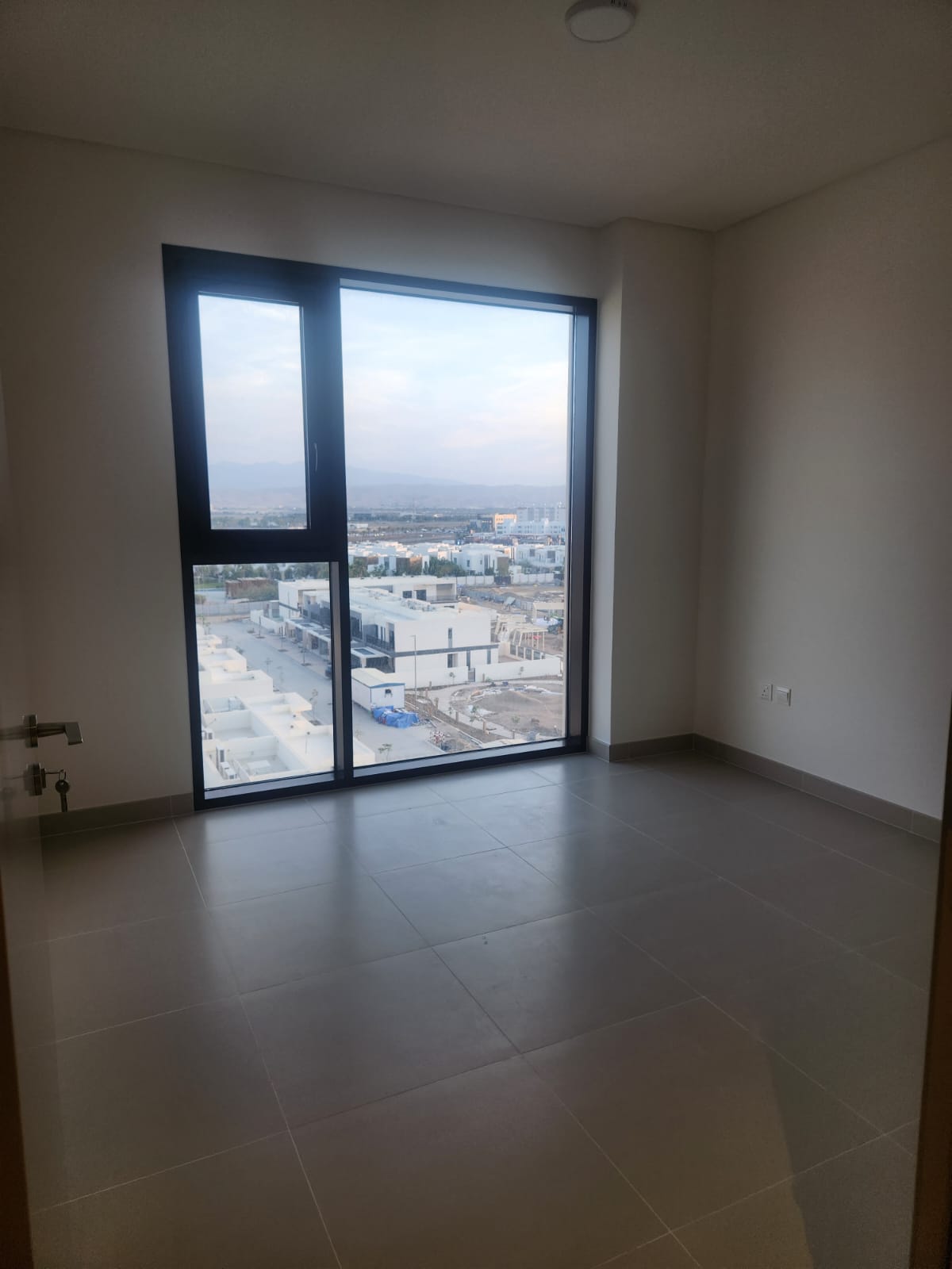 Al Mouj 出租 1-Bed 公寓 | 每月 OMR 470 | Tamlik Oman thumbnail 4