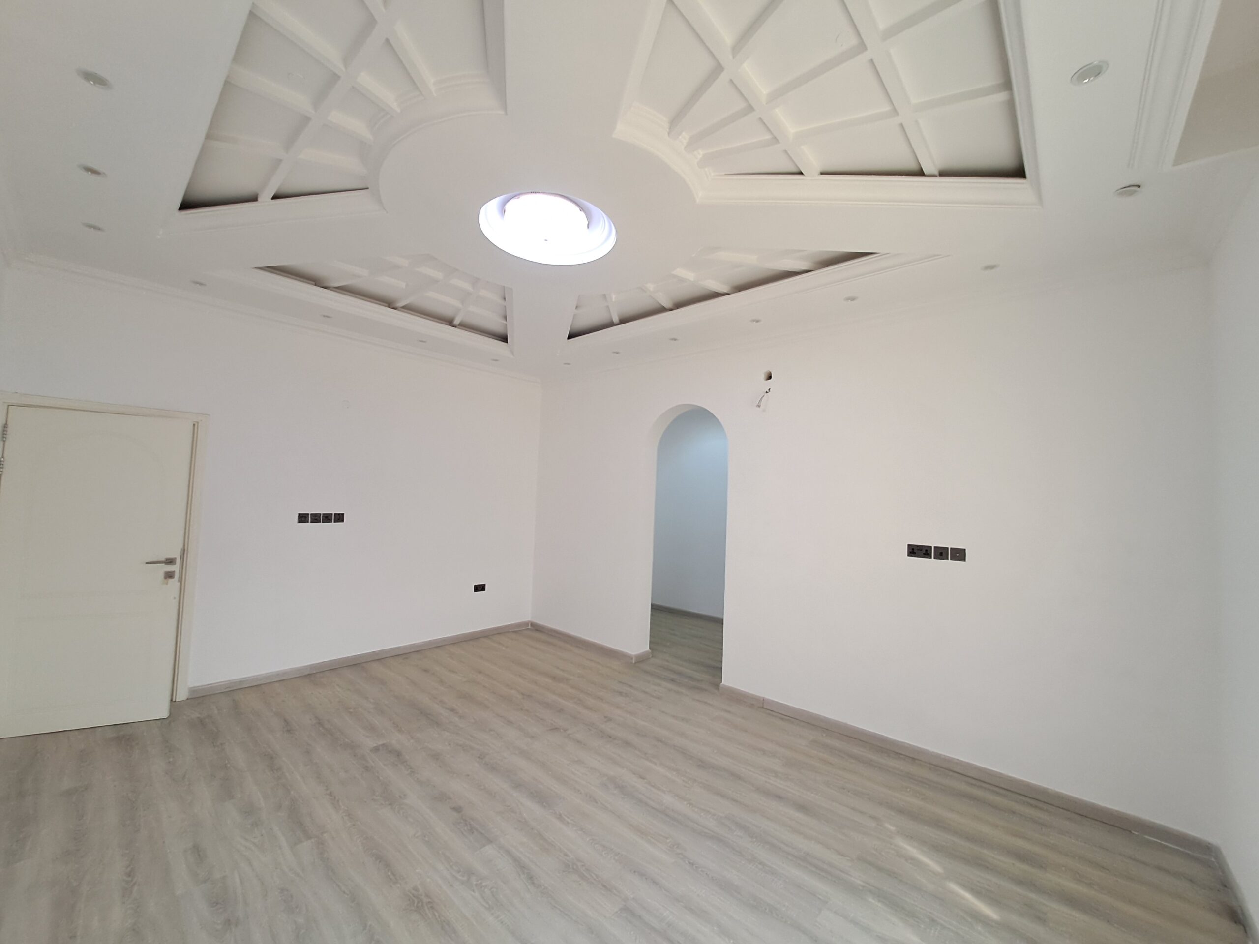 Al Maabila 出售 4-Bed 別墅 | OMR 125,000 | Tamlik Oman thumbnail 6